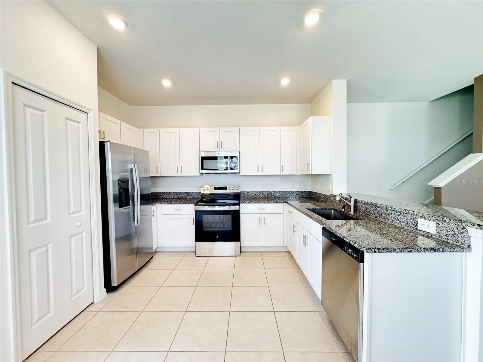 10268 HONEY HAMMOCK WAY, SAN ANTONIO, FL, photo 5 of 23