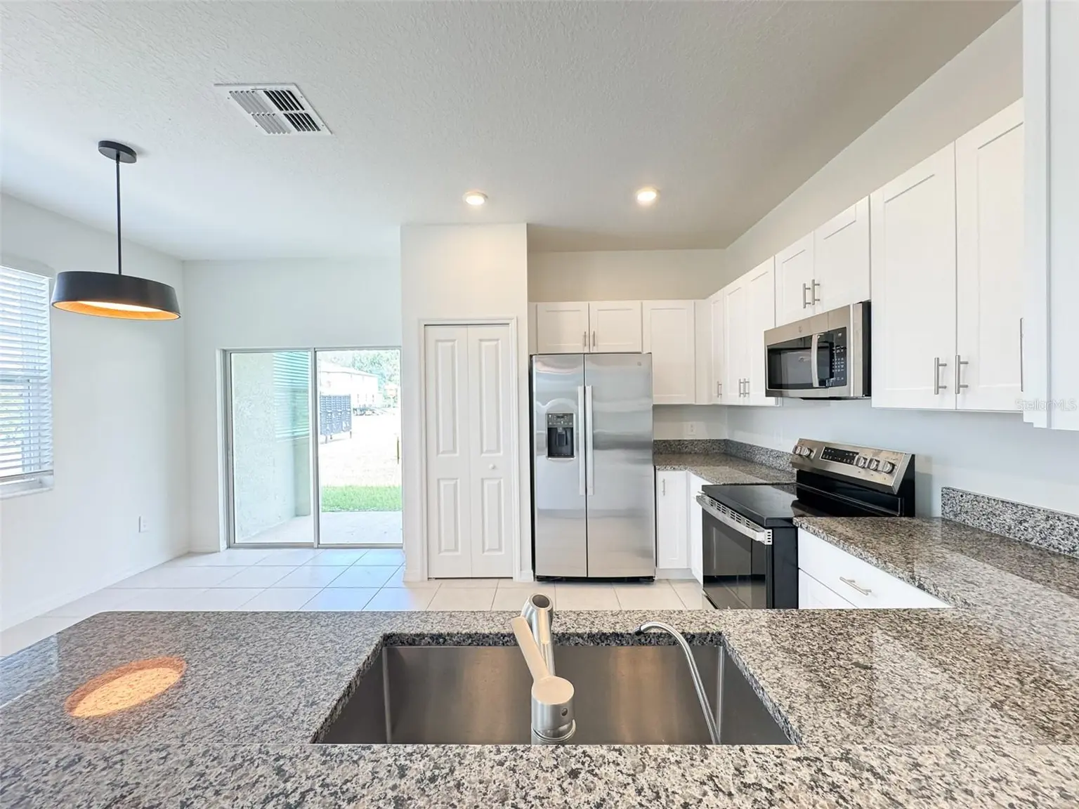 10268 HONEY HAMMOCK WAY, SAN ANTONIO, FL, photo 6 of 23