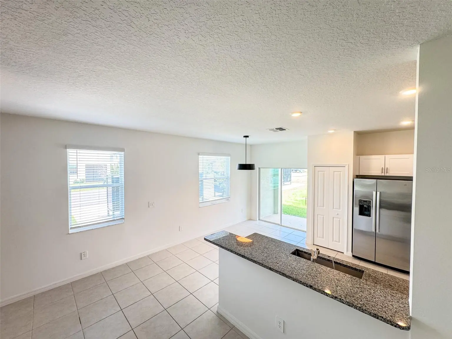 10268 HONEY HAMMOCK WAY, SAN ANTONIO, FL, photo 8 of 23
