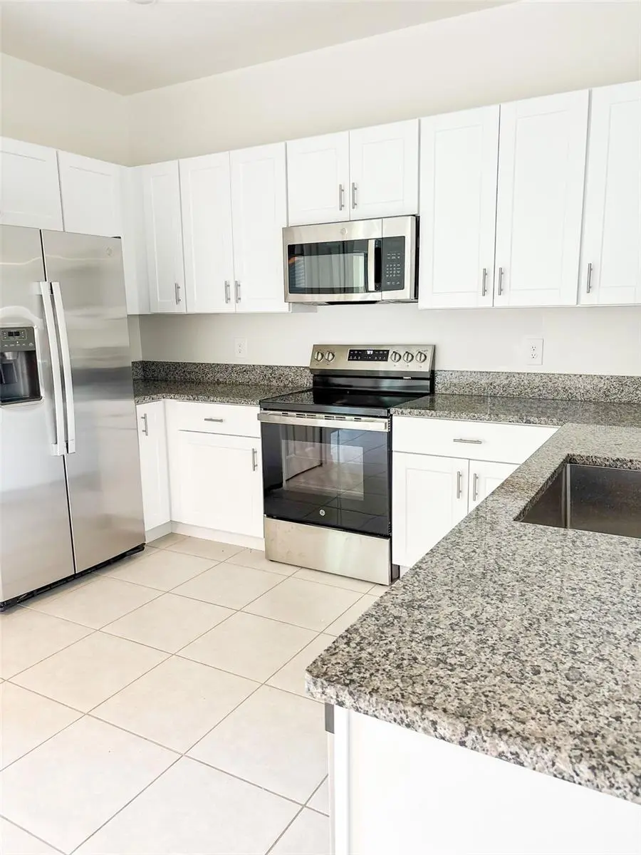 10268 HONEY HAMMOCK WAY, SAN ANTONIO, FL, photo 9 of 23