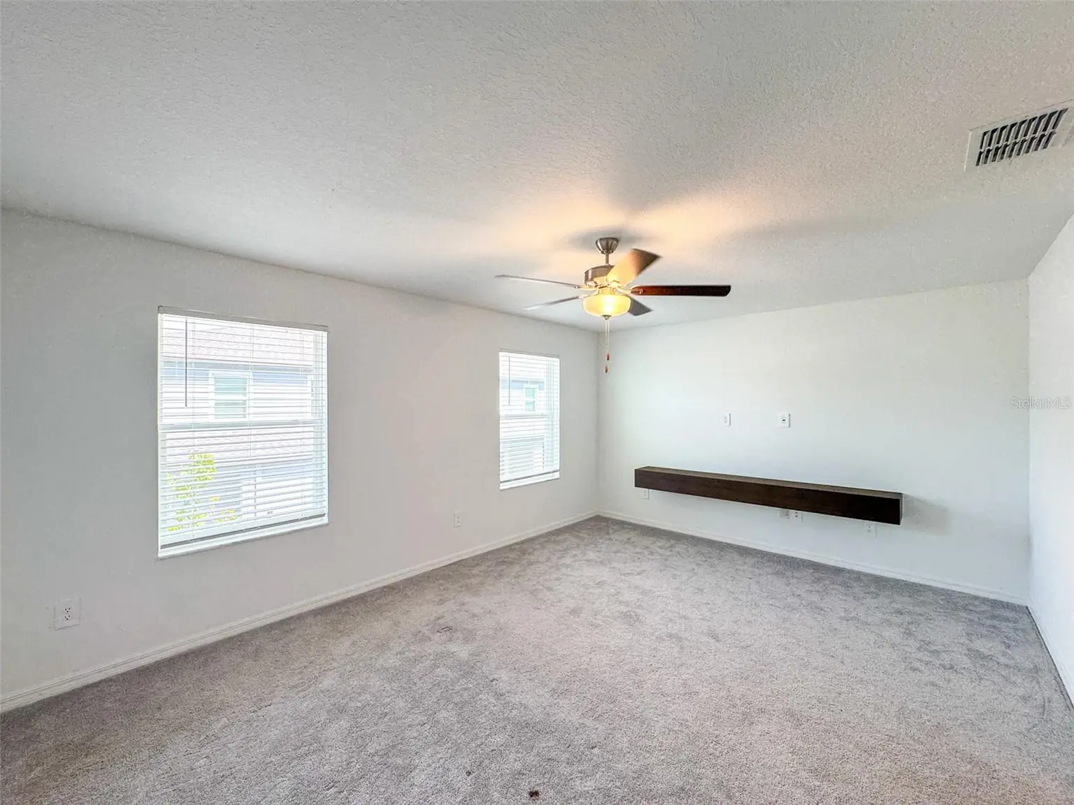 10268 HONEY HAMMOCK WAY, SAN ANTONIO, FL, photo 11 of 23