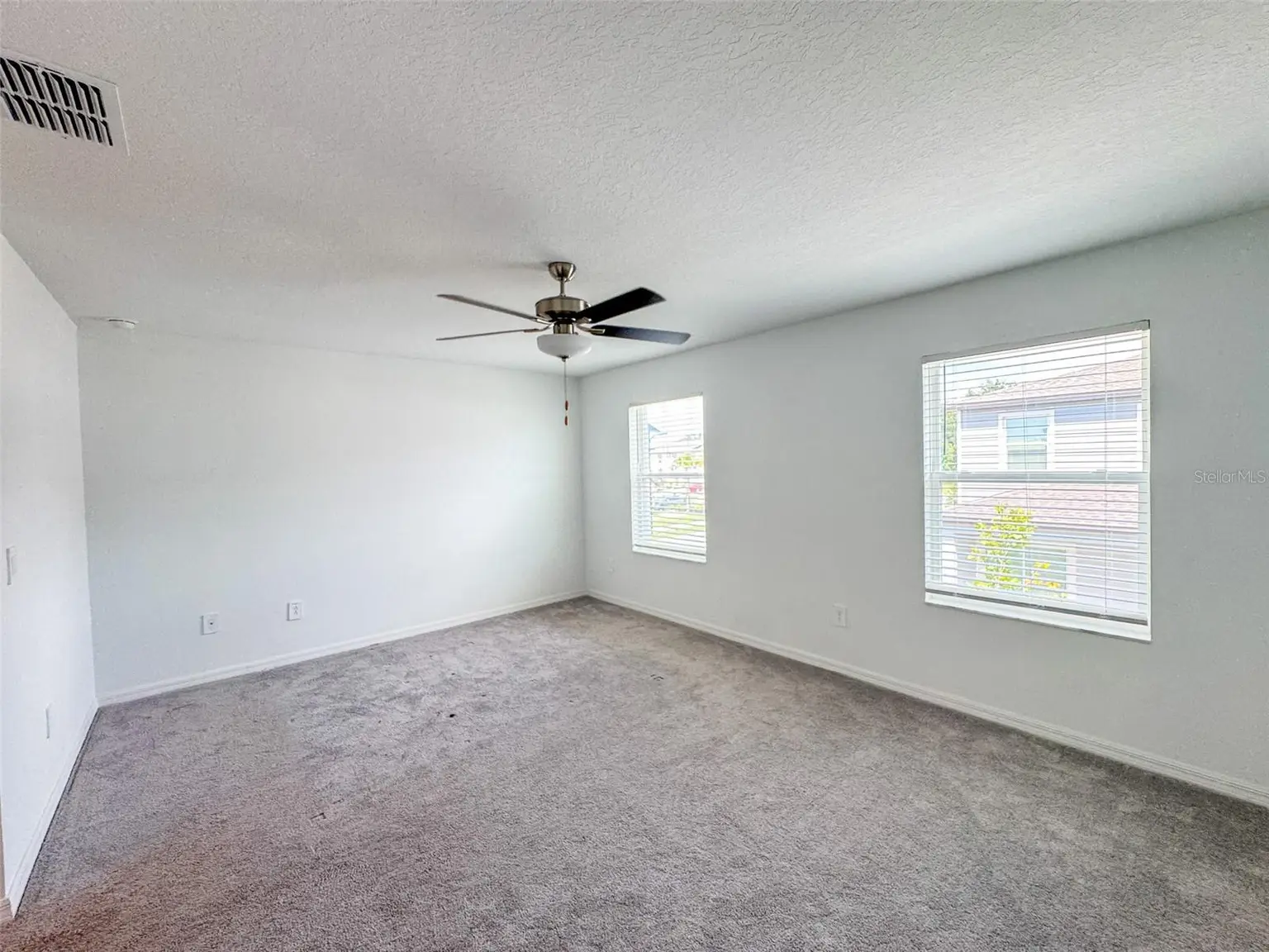10268 HONEY HAMMOCK WAY, SAN ANTONIO, FL, photo 12 of 23