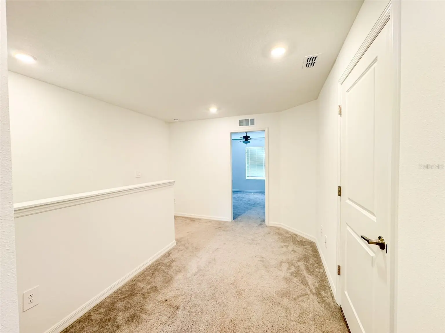 10268 HONEY HAMMOCK WAY, SAN ANTONIO, FL, photo 13 of 23