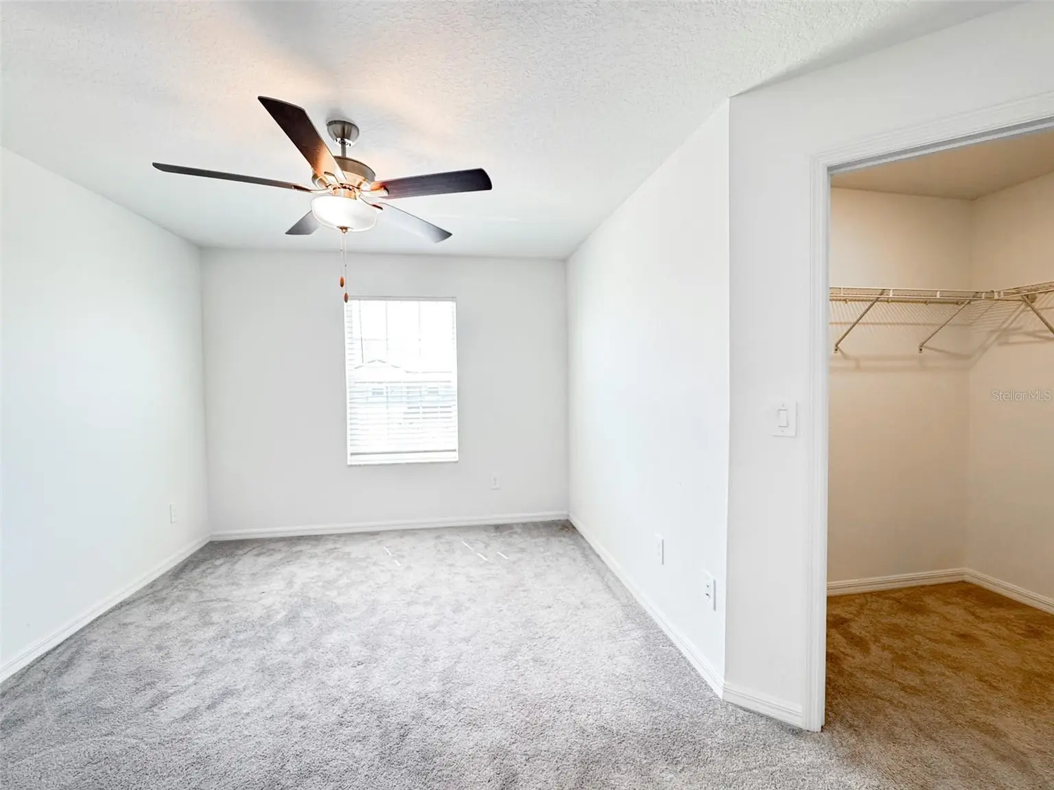 10268 HONEY HAMMOCK WAY, SAN ANTONIO, FL, photo 14 of 23