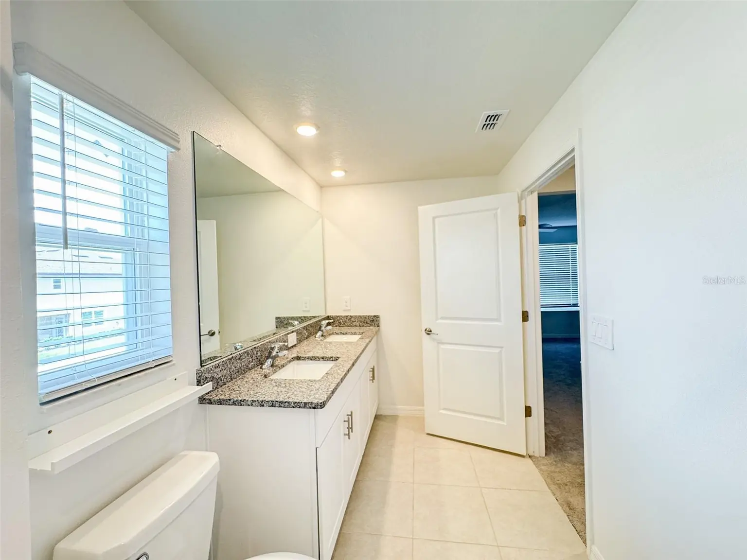 10268 HONEY HAMMOCK WAY, SAN ANTONIO, FL, photo 15 of 23