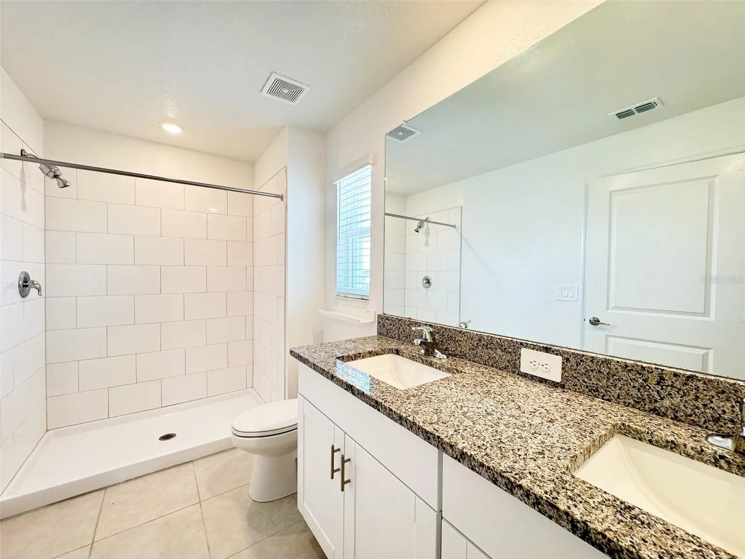 10268 HONEY HAMMOCK WAY, SAN ANTONIO, FL, photo 16 of 23