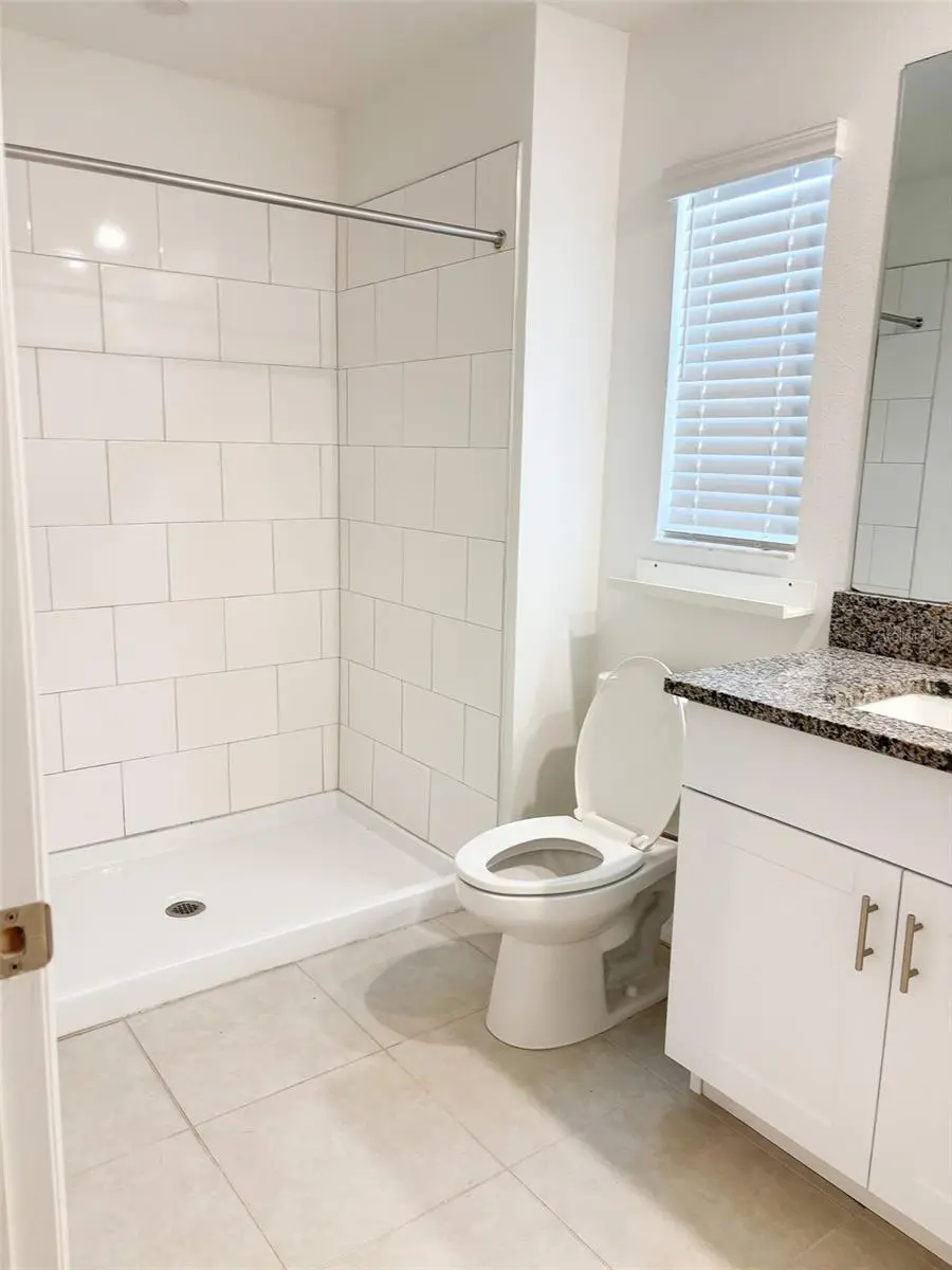 10268 HONEY HAMMOCK WAY, SAN ANTONIO, FL, photo 17 of 23