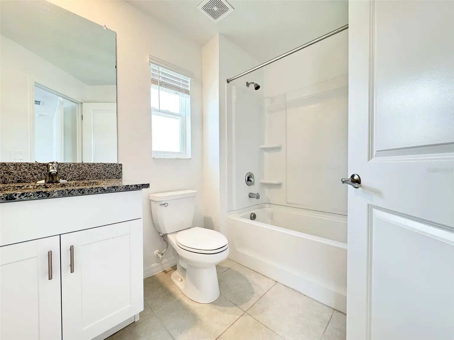 10268 HONEY HAMMOCK WAY, SAN ANTONIO, FL, photo 18 of 23