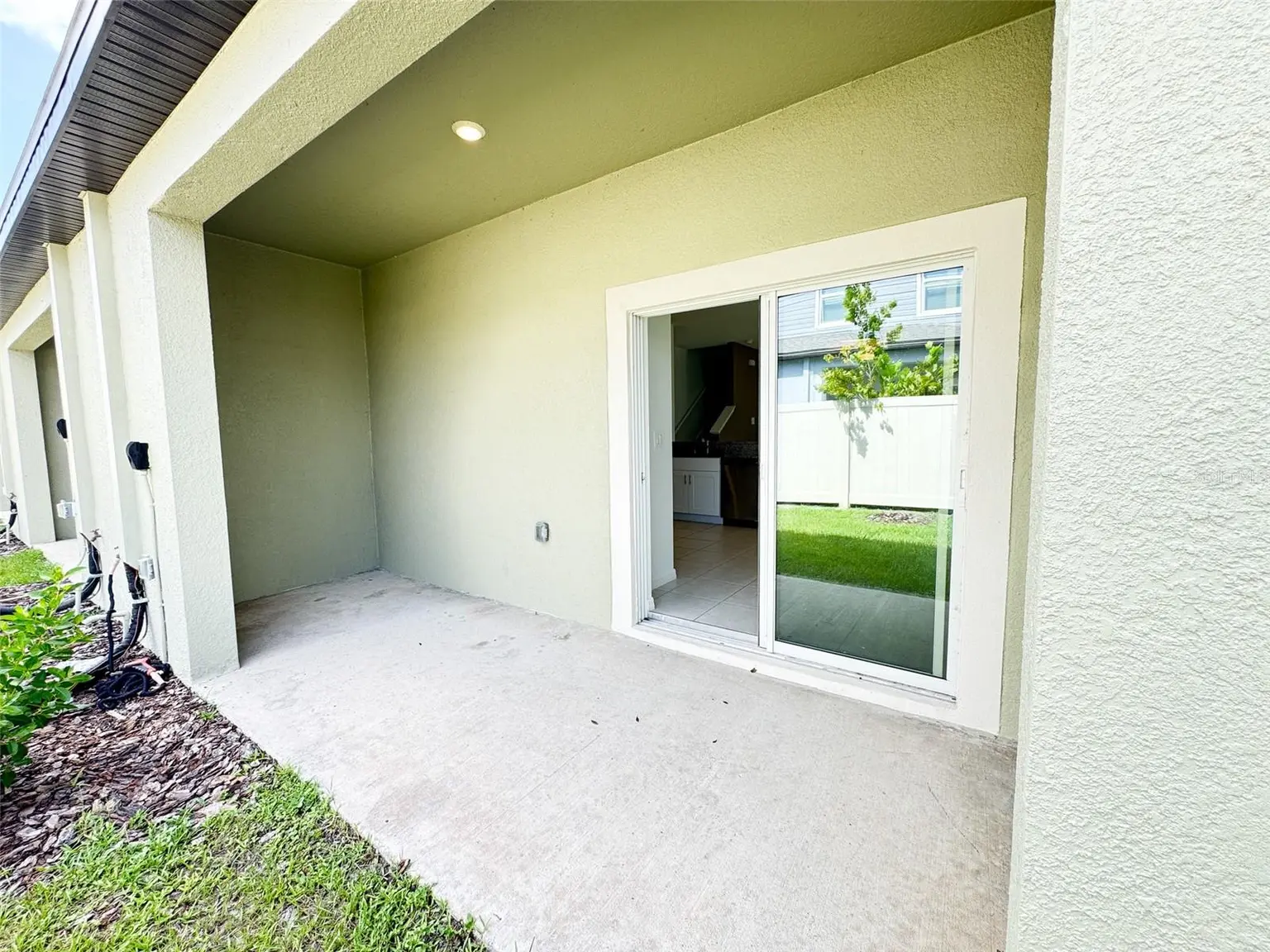 10268 HONEY HAMMOCK WAY, SAN ANTONIO, FL, photo 20 of 23