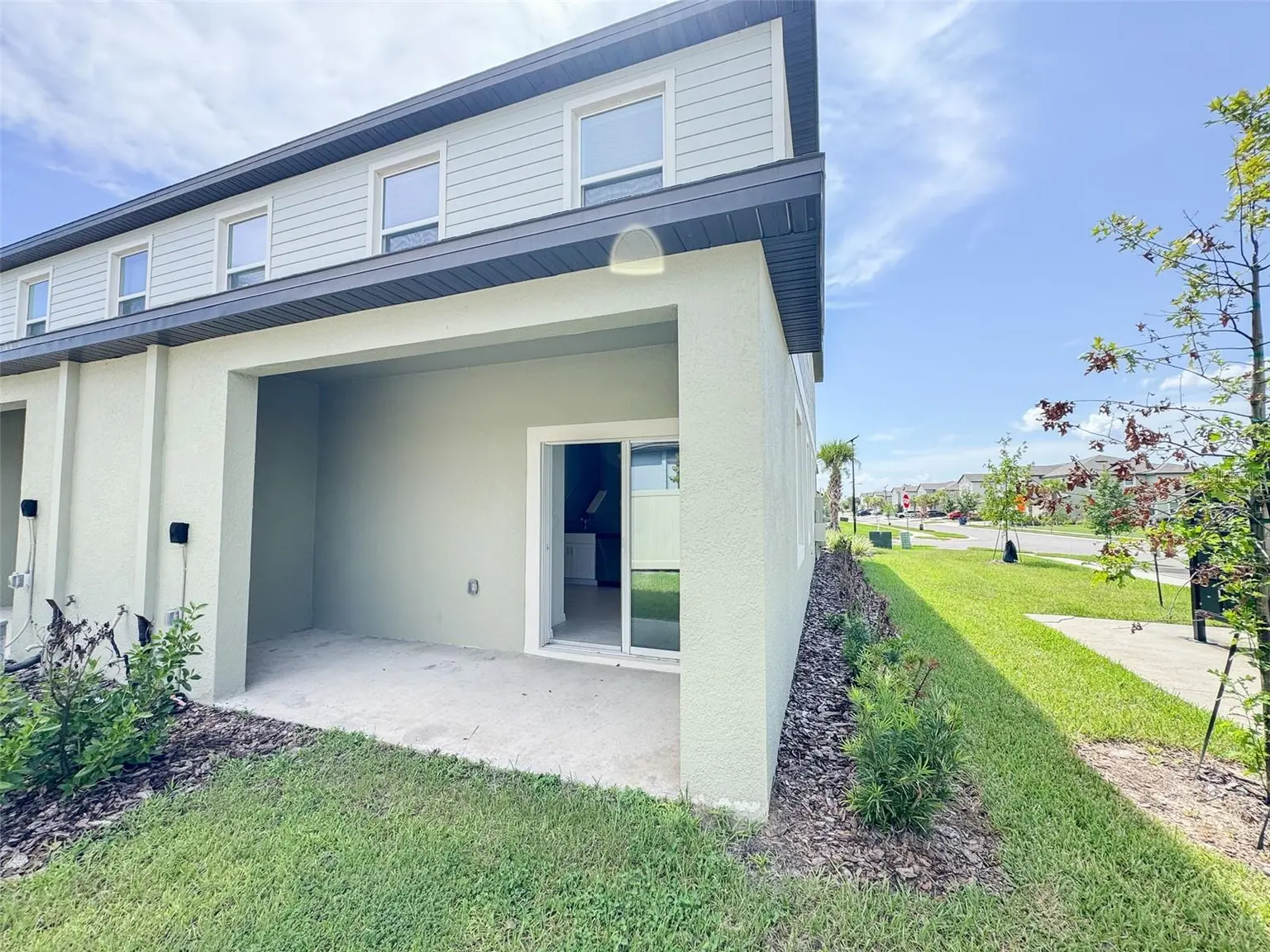 10268 HONEY HAMMOCK WAY, SAN ANTONIO, FL, photo 21 of 23