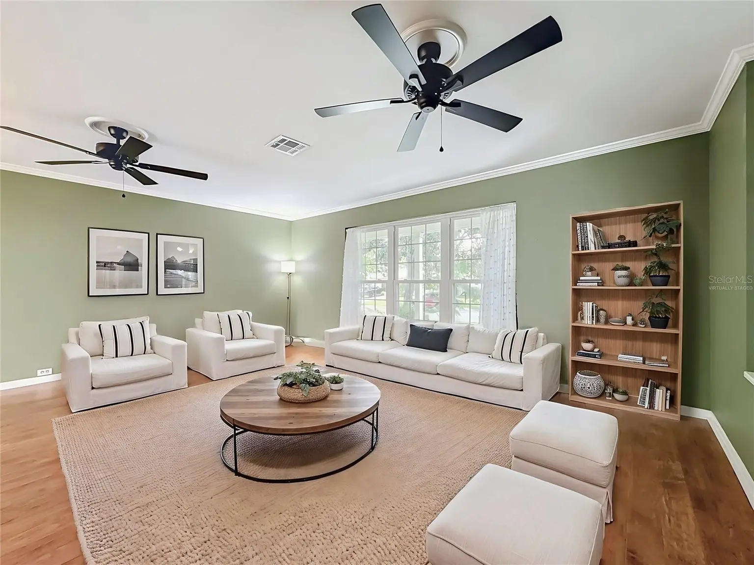 3120 SWAN LANE, SAFETY HARBOR, FL, photo 2 of 50