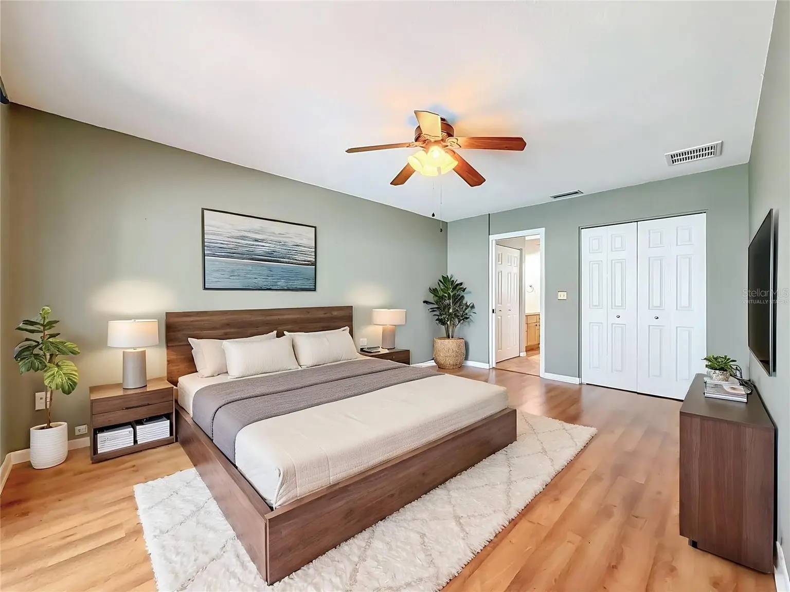 3120 SWAN LANE, SAFETY HARBOR, FL, photo 5 of 50