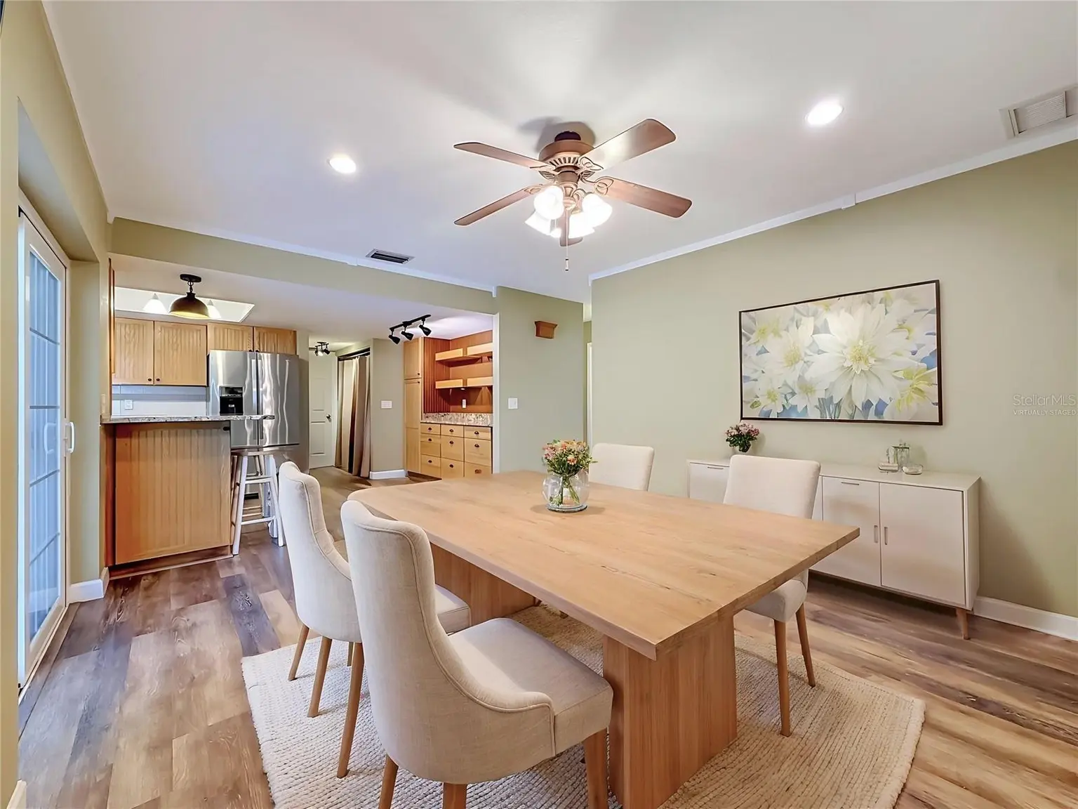 3120 SWAN LANE, SAFETY HARBOR, FL, photo 6 of 50