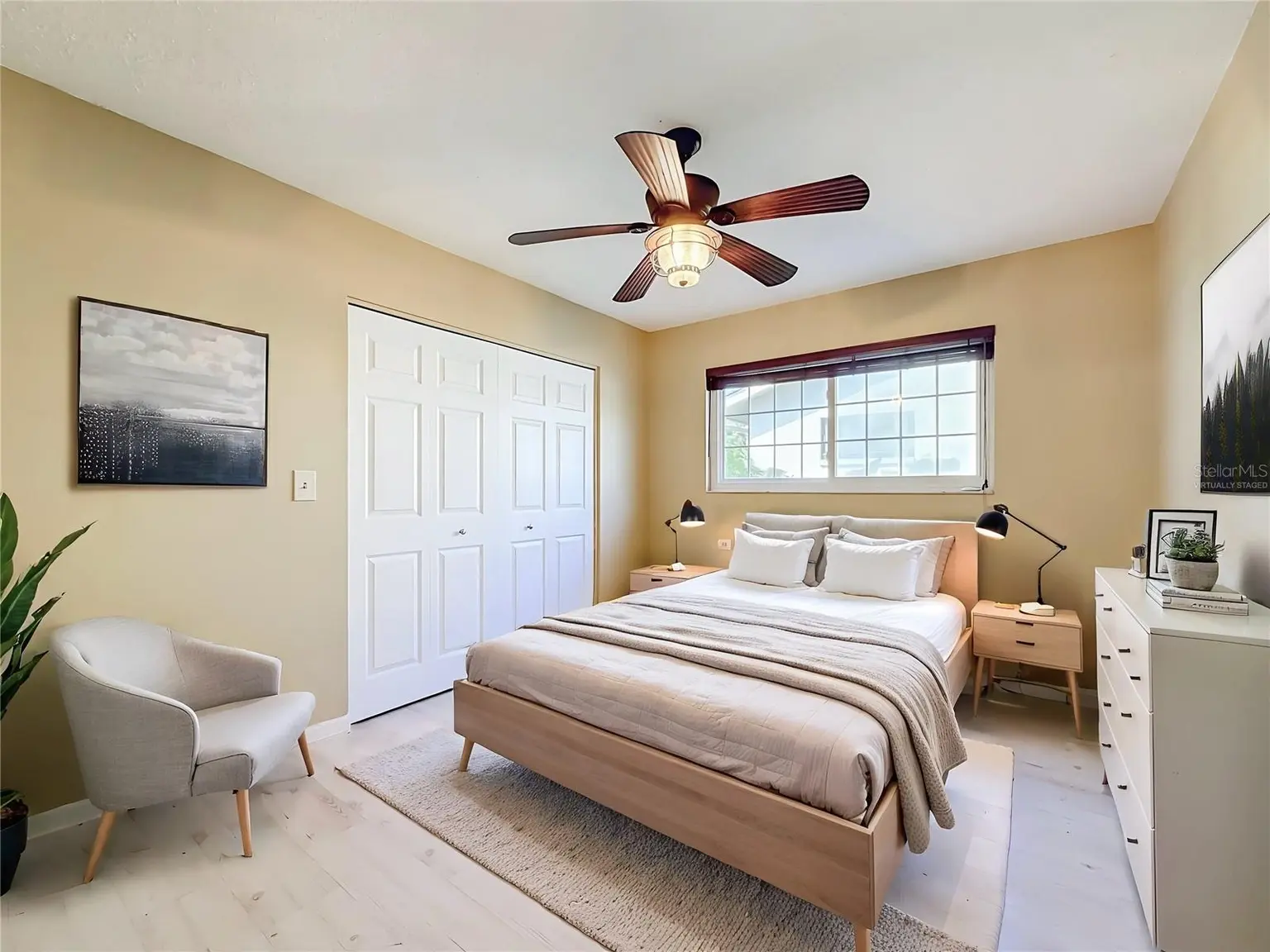 3120 SWAN LANE, SAFETY HARBOR, FL, photo 7 of 50