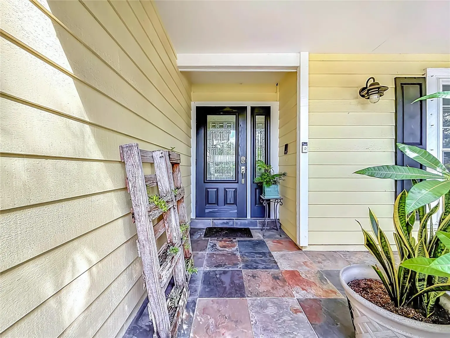 3120 SWAN LANE, SAFETY HARBOR, FL, photo 8 of 50