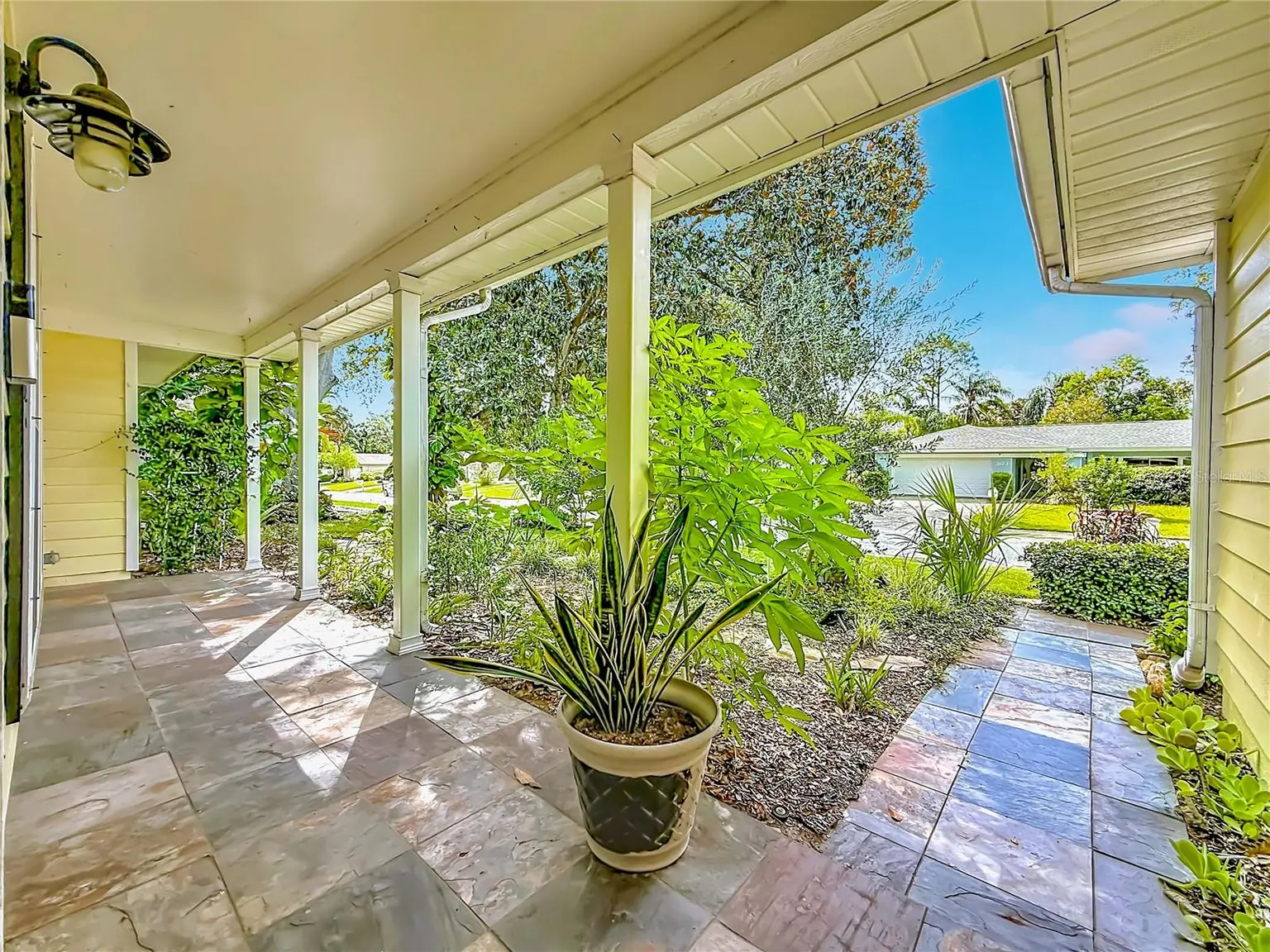 3120 SWAN LANE, SAFETY HARBOR, FL, photo 9 of 50