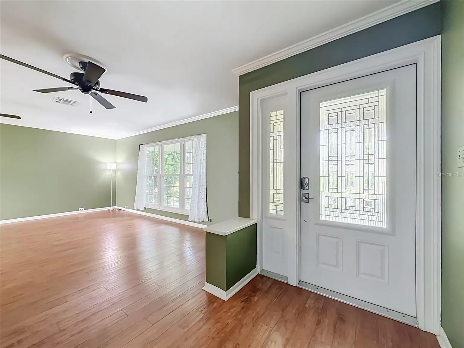 3120 SWAN LANE, SAFETY HARBOR, FL, photo 10 of 50