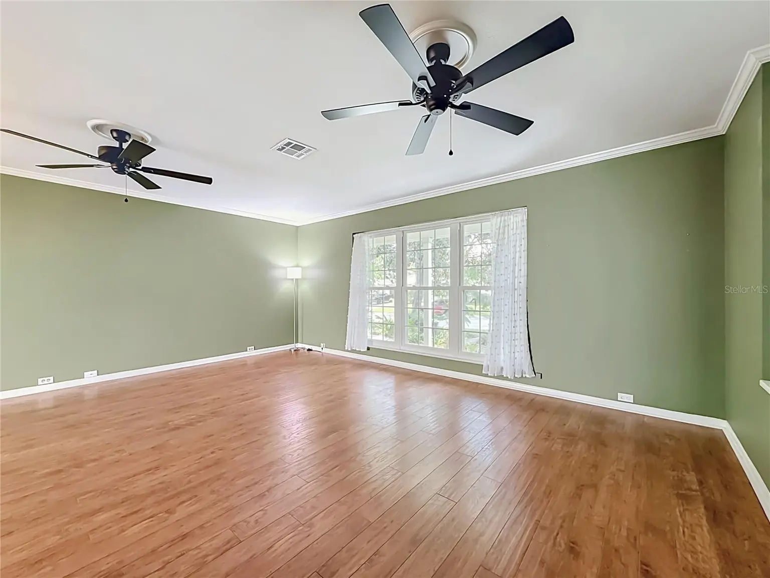 3120 SWAN LANE, SAFETY HARBOR, FL, photo 11 of 50