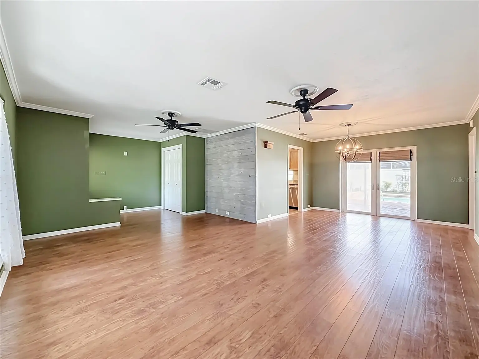 3120 SWAN LANE, SAFETY HARBOR, FL, photo 12 of 50