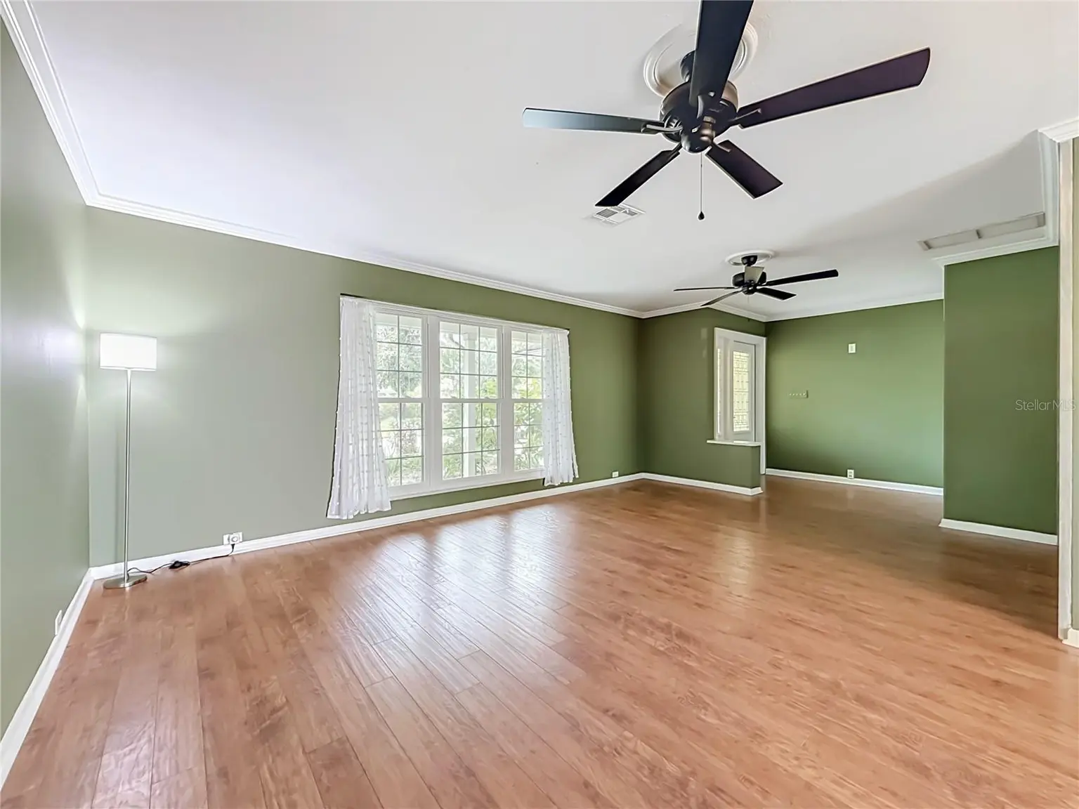 3120 SWAN LANE, SAFETY HARBOR, FL, photo 13 of 50