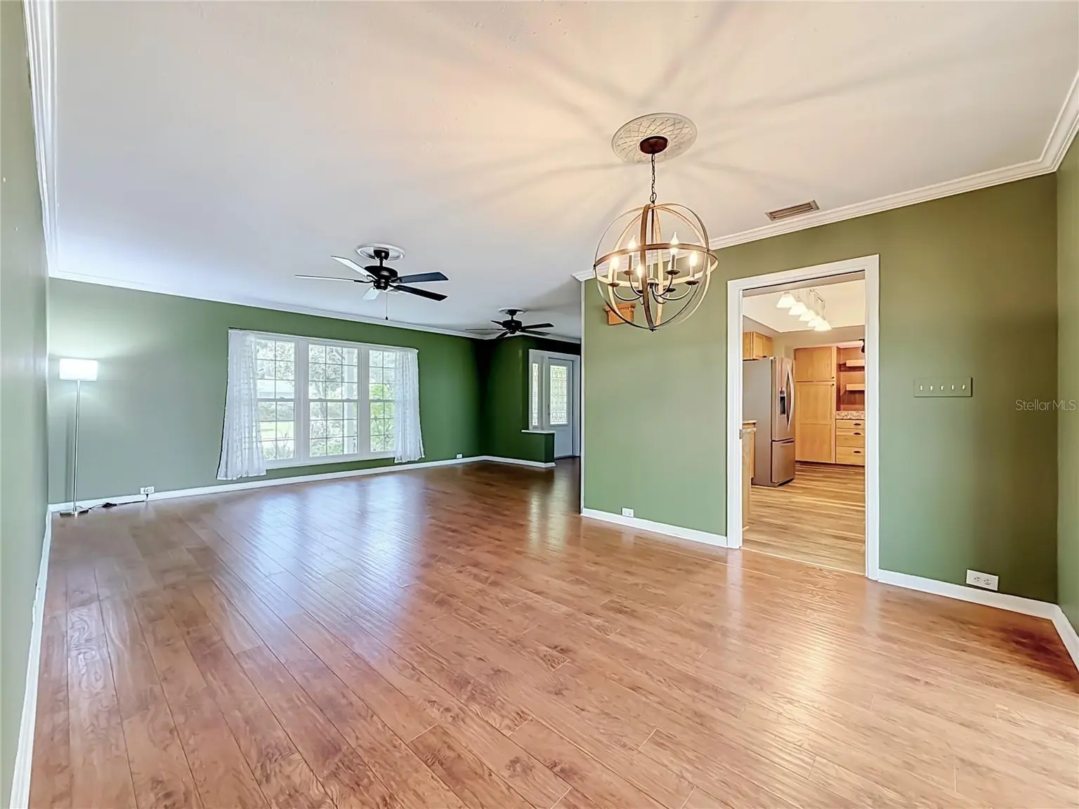 3120 SWAN LANE, SAFETY HARBOR, FL, photo 14 of 50