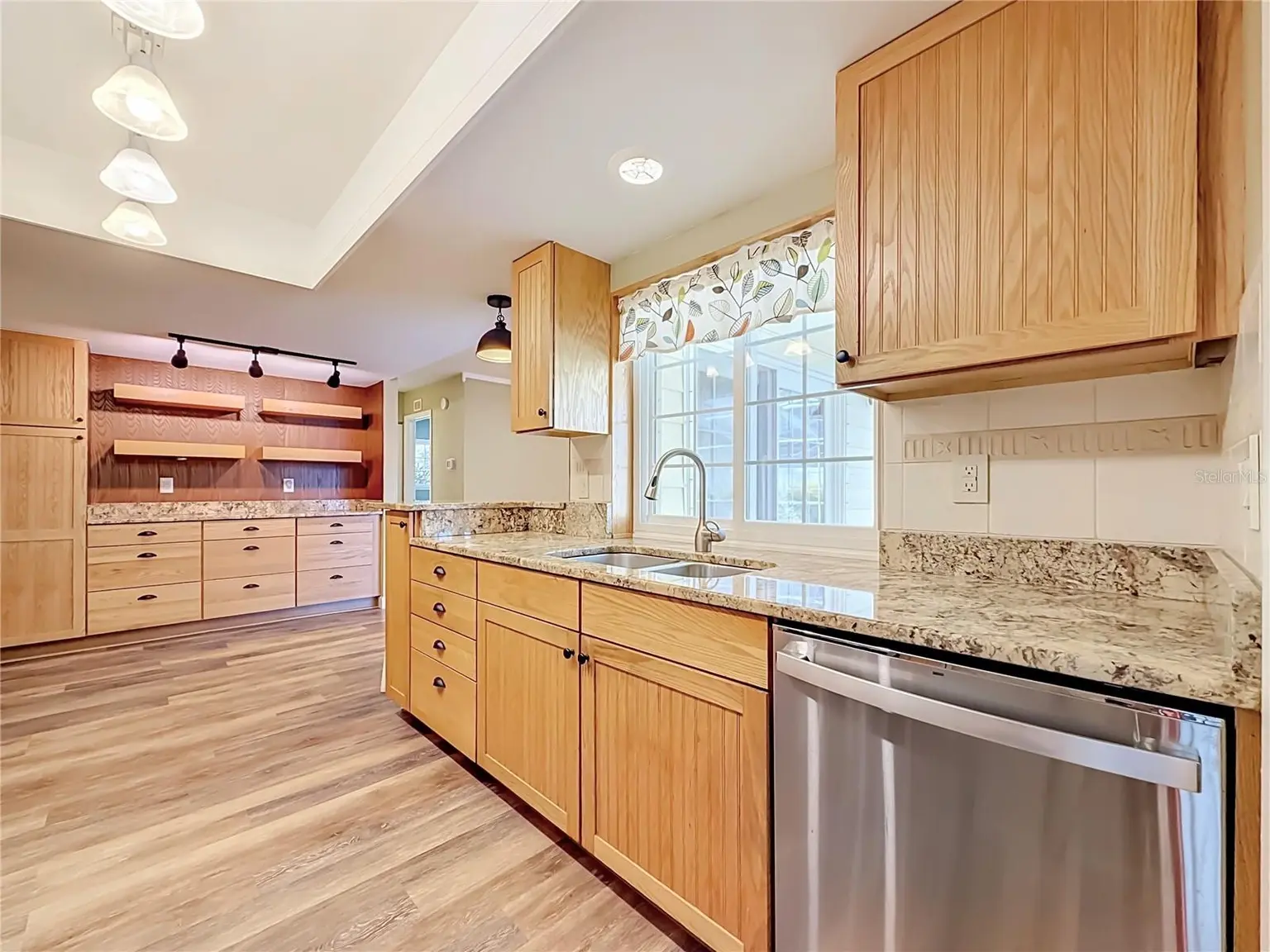 3120 SWAN LANE, SAFETY HARBOR, FL, photo 16 of 50