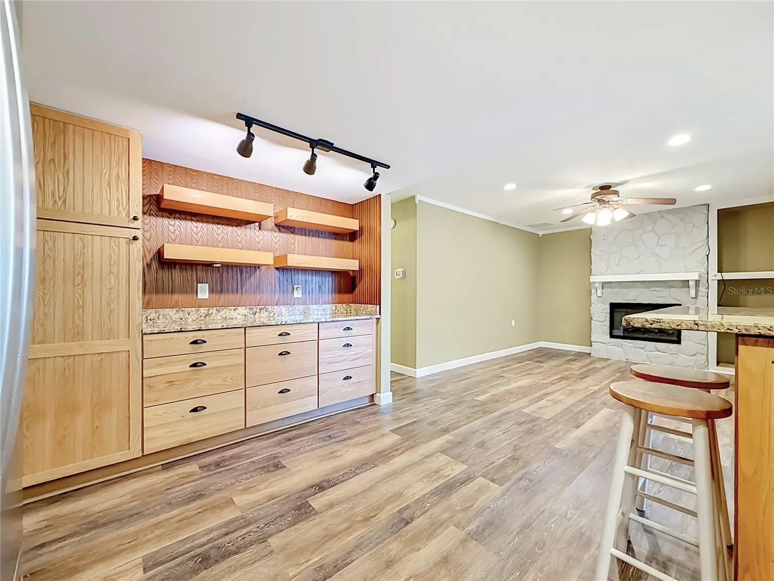 3120 SWAN LANE, SAFETY HARBOR, FL, photo 18 of 50