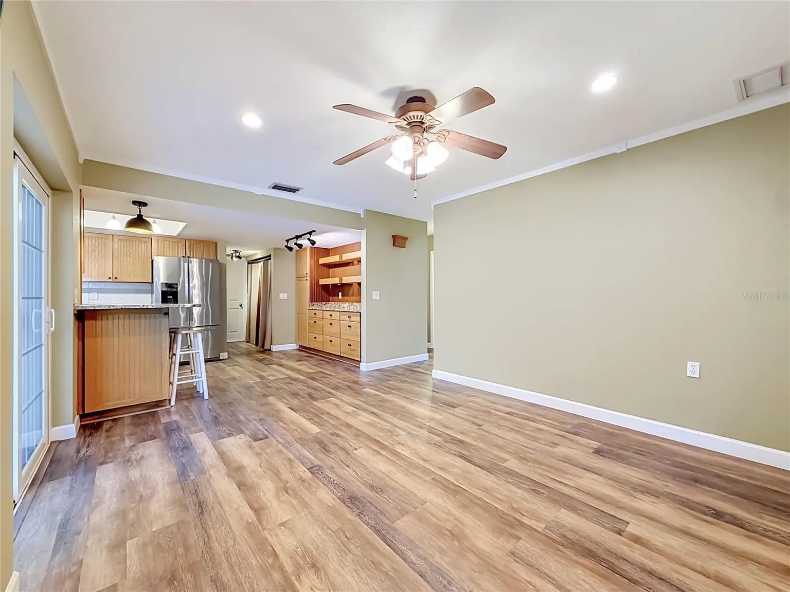 3120 SWAN LANE, SAFETY HARBOR, FL, photo 21 of 50