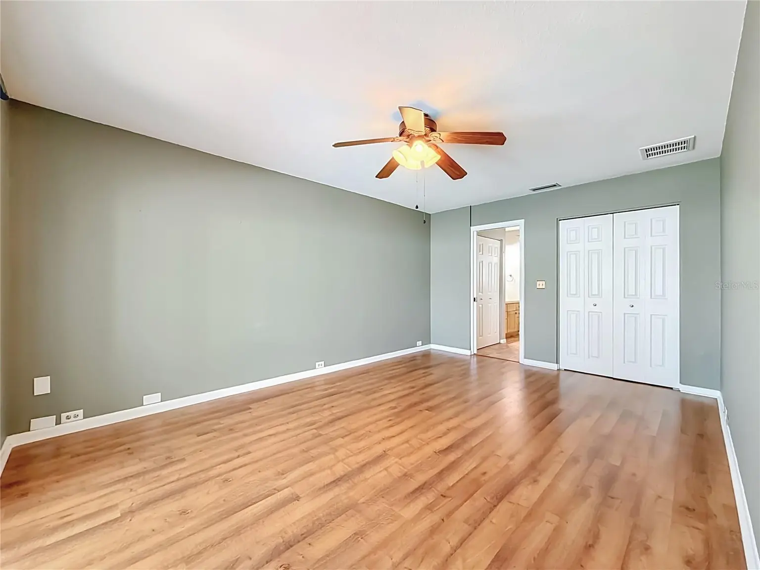 3120 SWAN LANE, SAFETY HARBOR, FL, photo 22 of 50