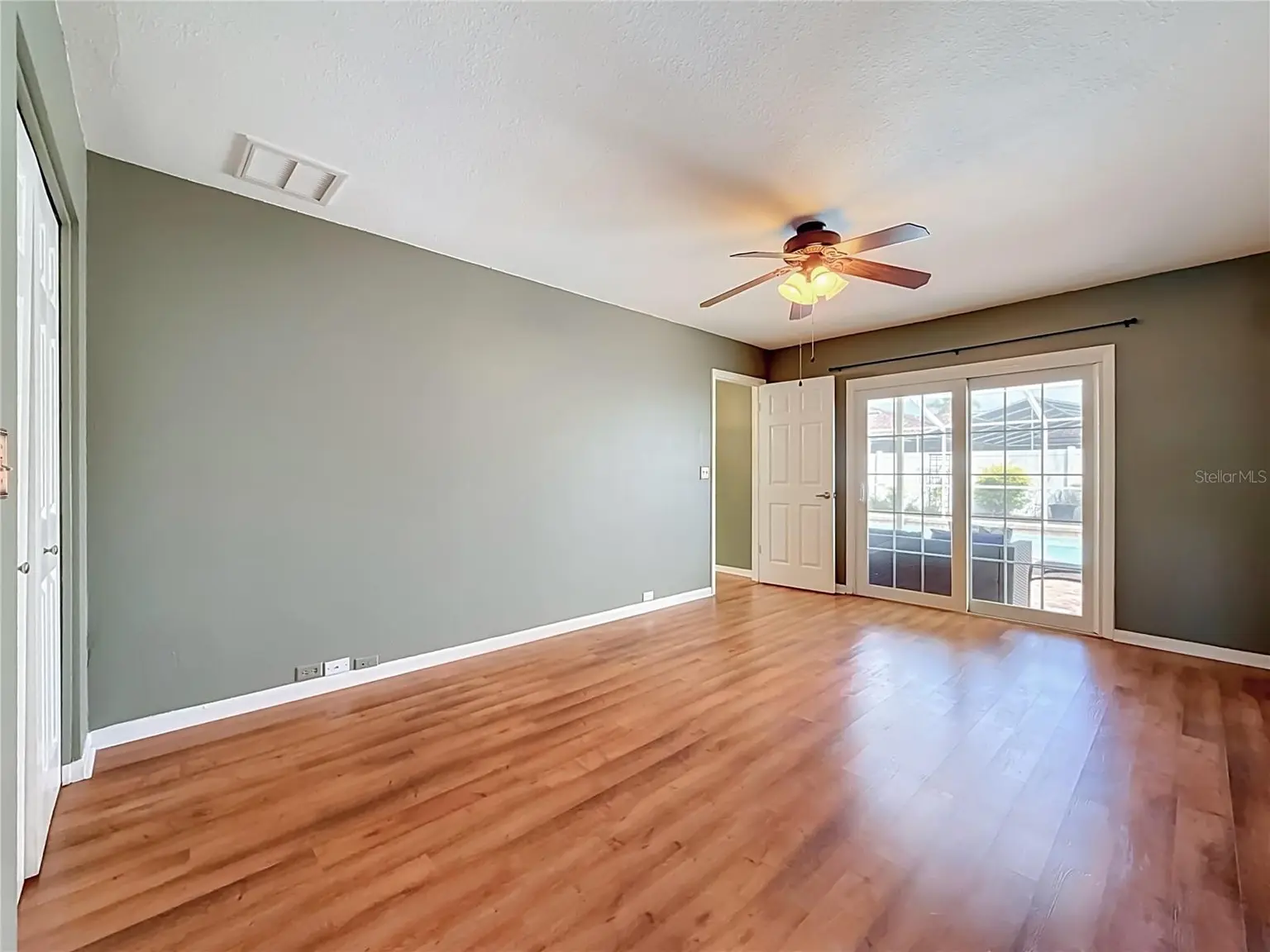 3120 SWAN LANE, SAFETY HARBOR, FL, photo 23 of 50