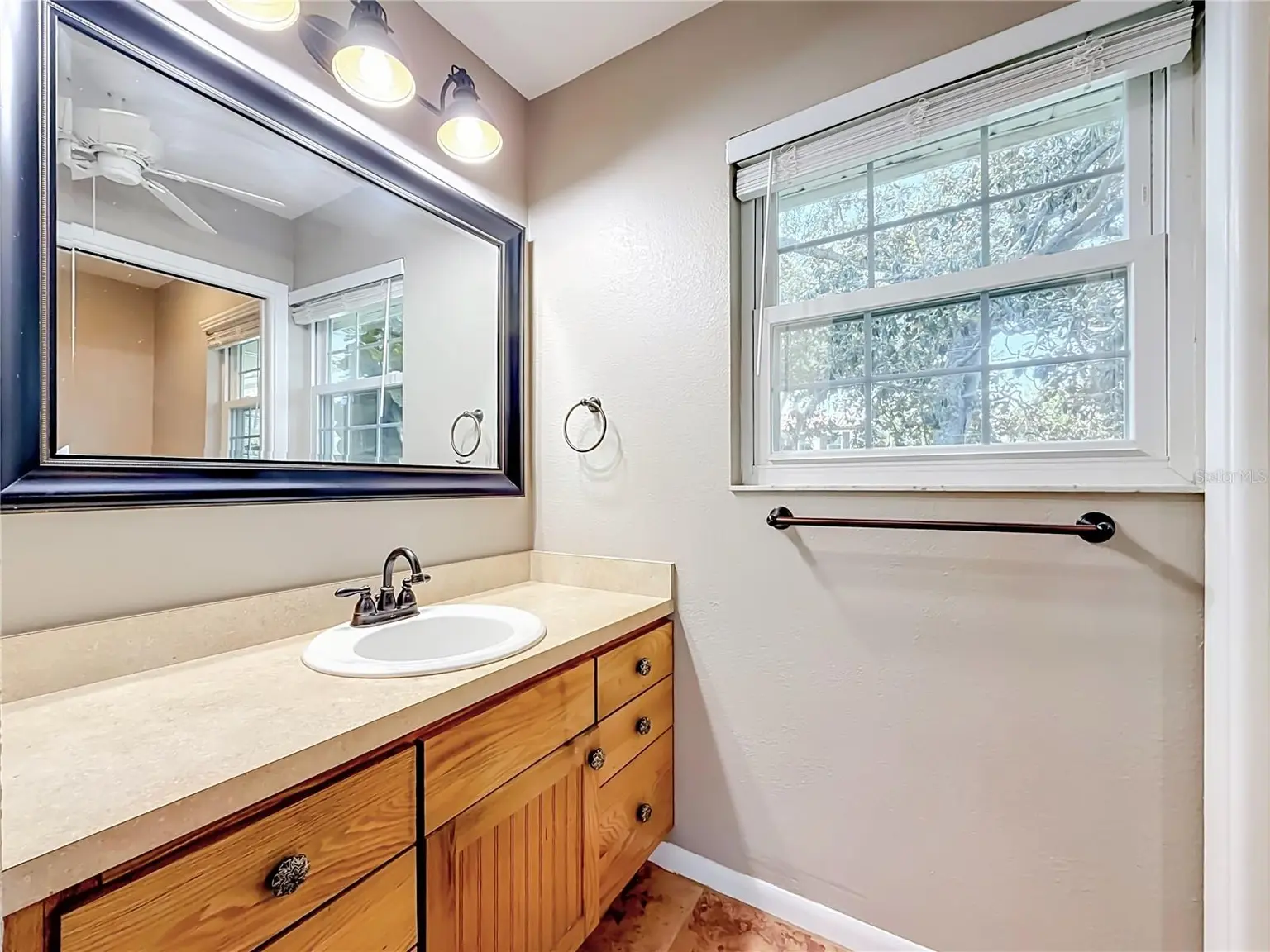 3120 SWAN LANE, SAFETY HARBOR, FL, photo 25 of 50