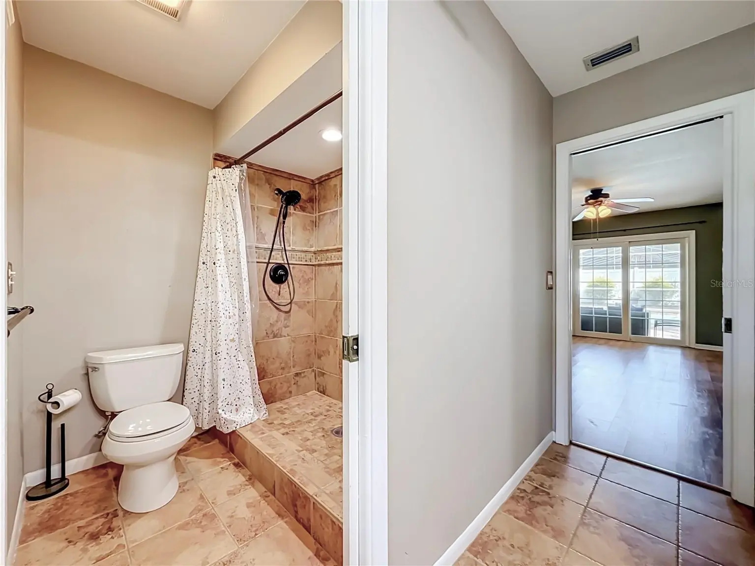 3120 SWAN LANE, SAFETY HARBOR, FL, photo 26 of 50