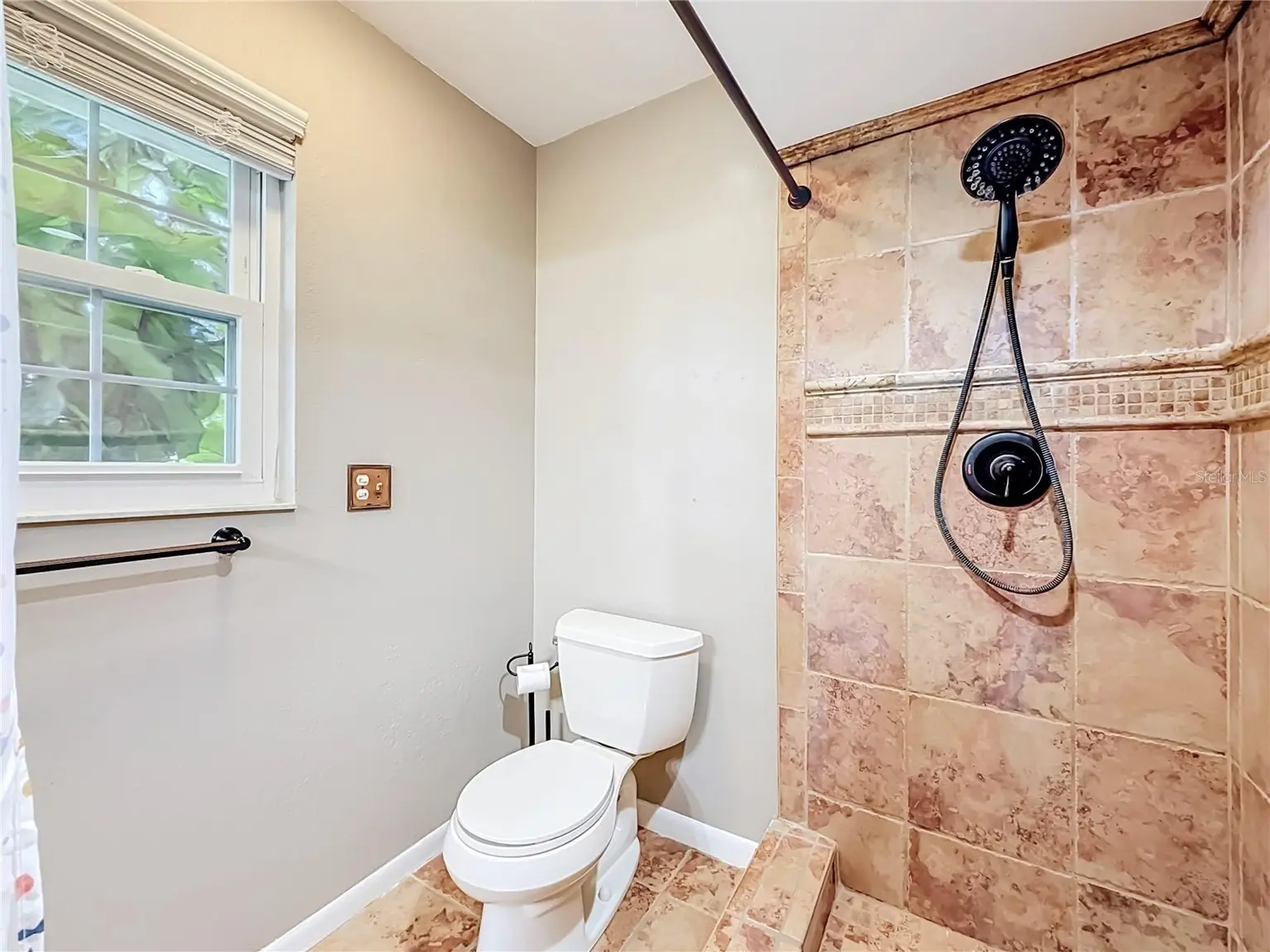 3120 SWAN LANE, SAFETY HARBOR, FL, photo 27 of 50