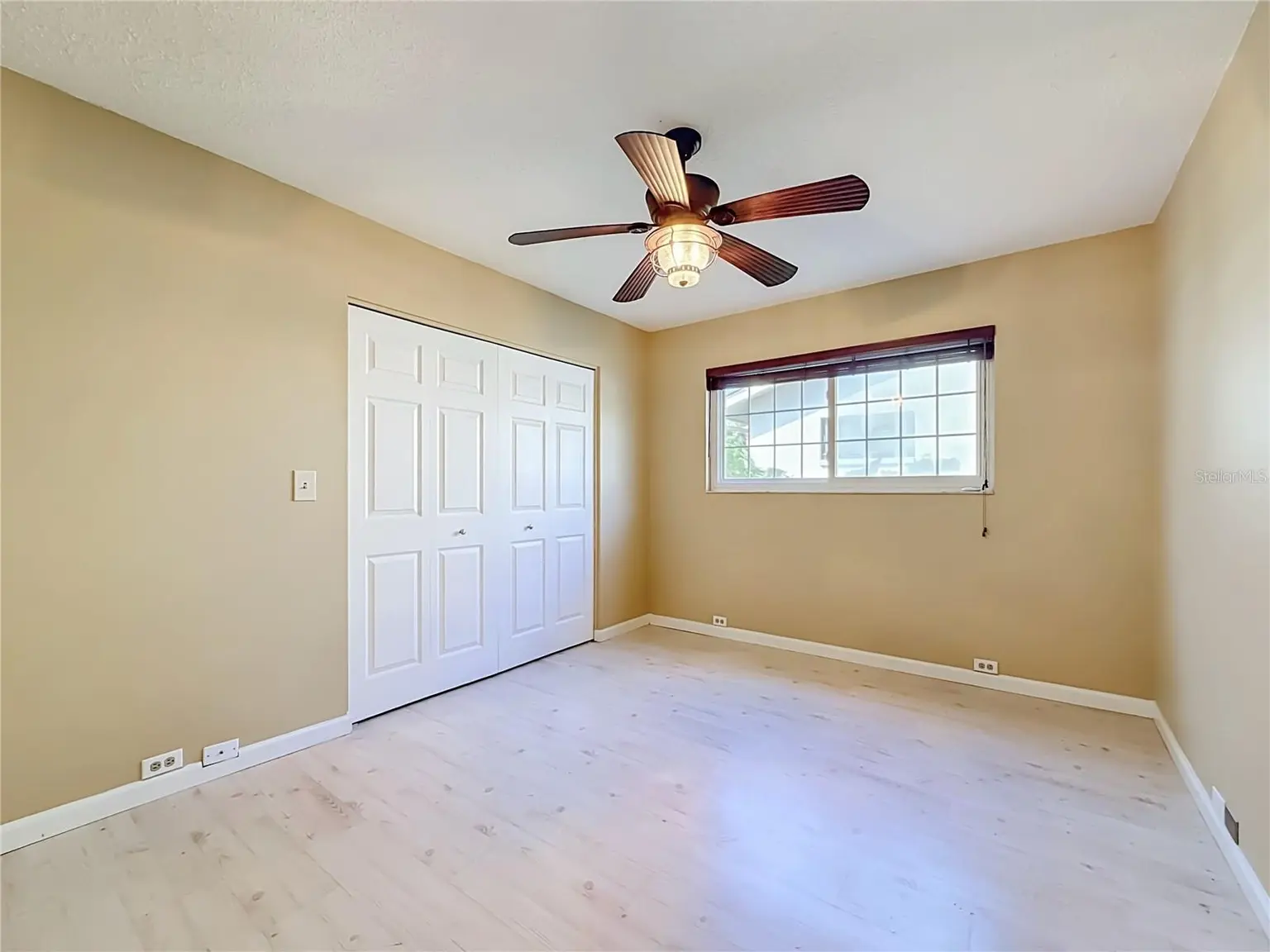 3120 SWAN LANE, SAFETY HARBOR, FL, photo 28 of 50