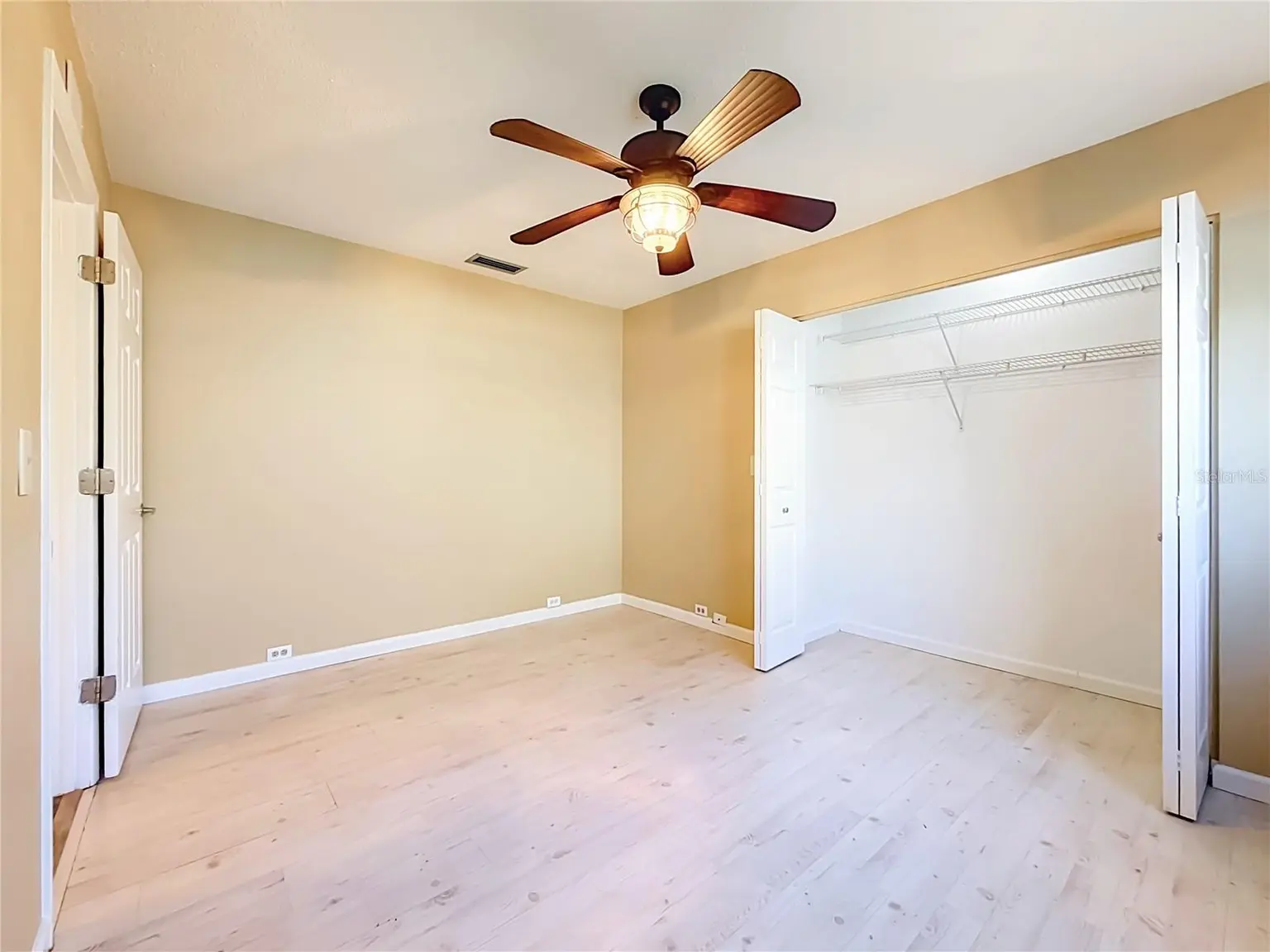 3120 SWAN LANE, SAFETY HARBOR, FL, photo 29 of 50
