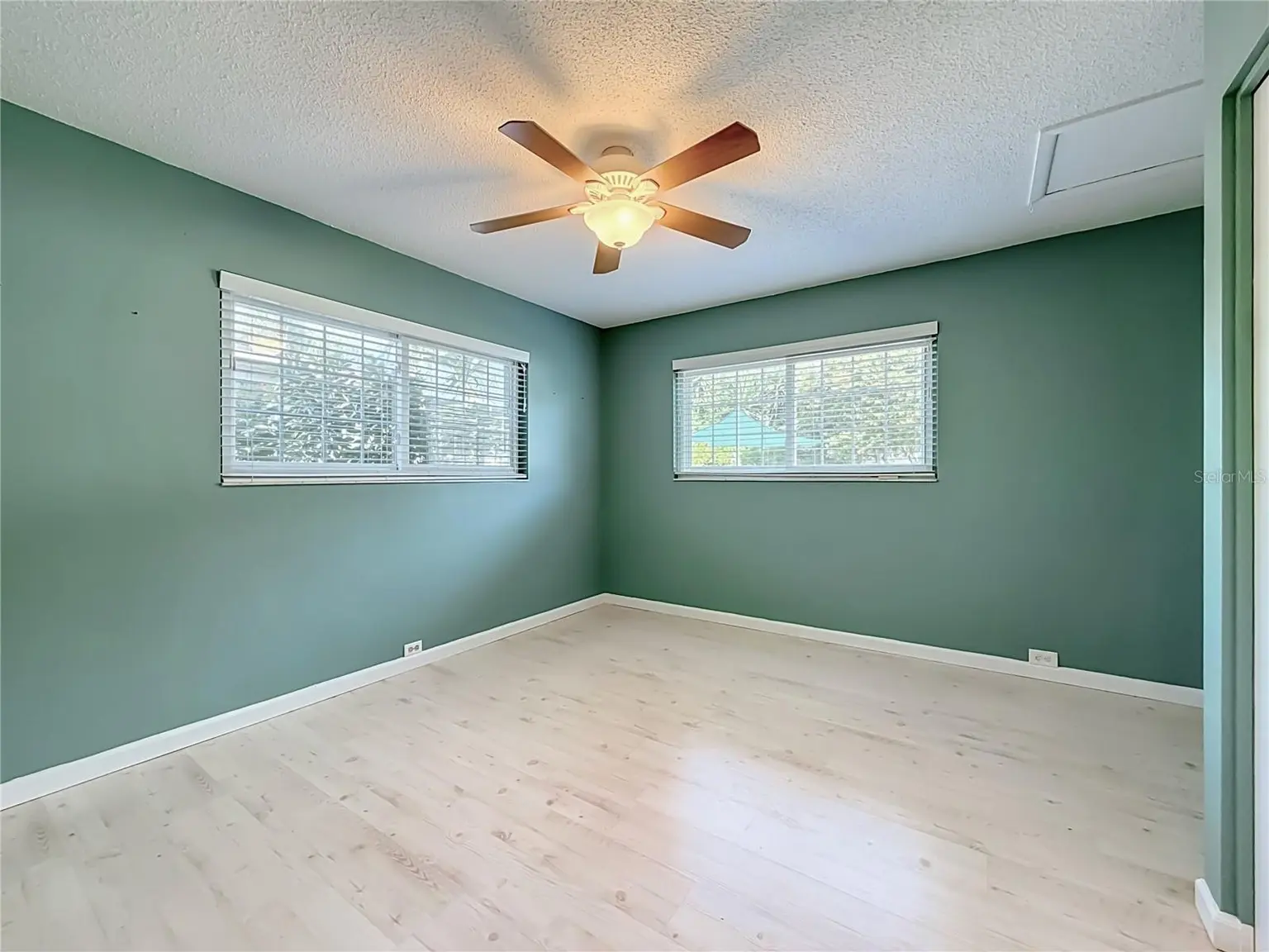3120 SWAN LANE, SAFETY HARBOR, FL, photo 30 of 50