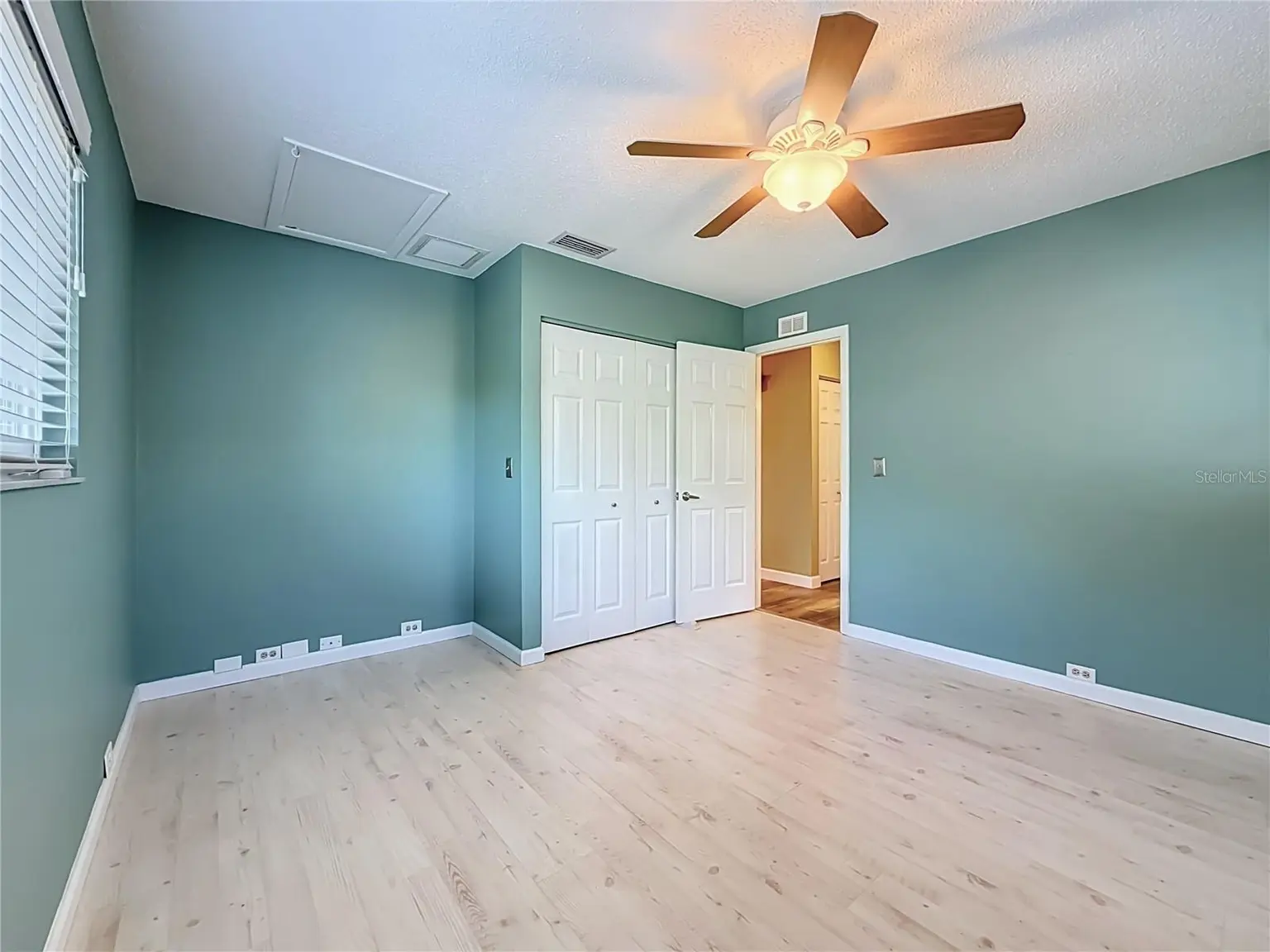 3120 SWAN LANE, SAFETY HARBOR, FL, photo 31 of 50