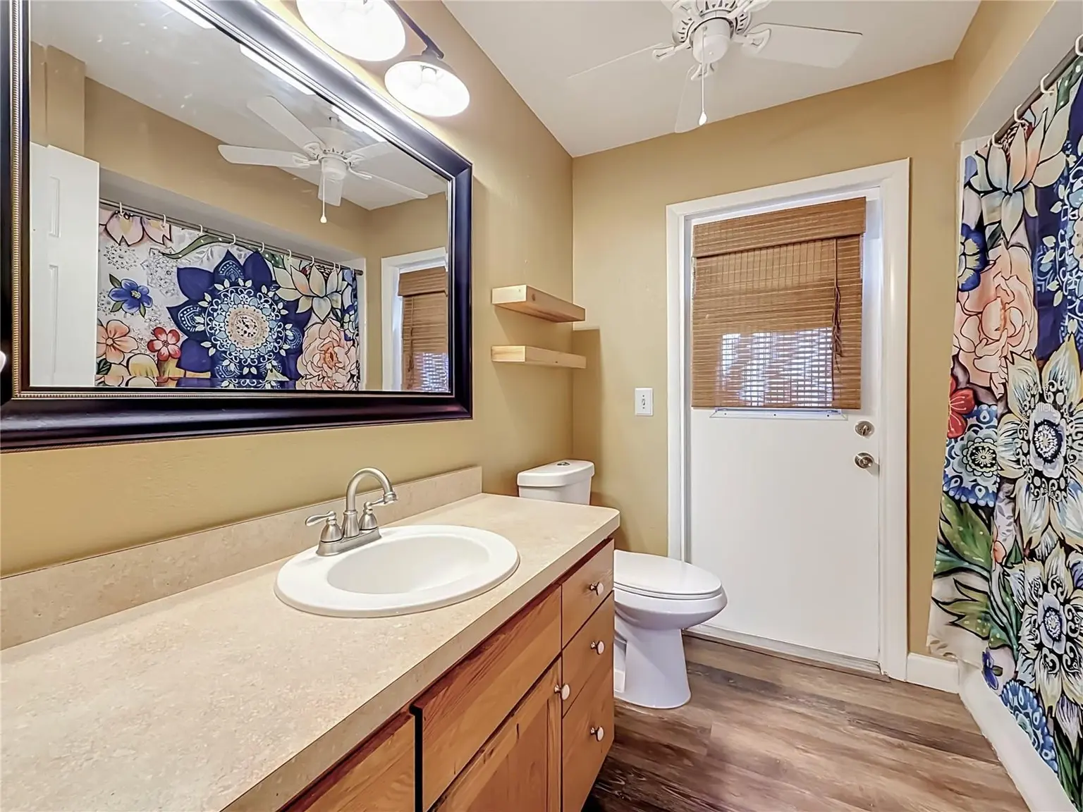 3120 SWAN LANE, SAFETY HARBOR, FL, photo 32 of 50