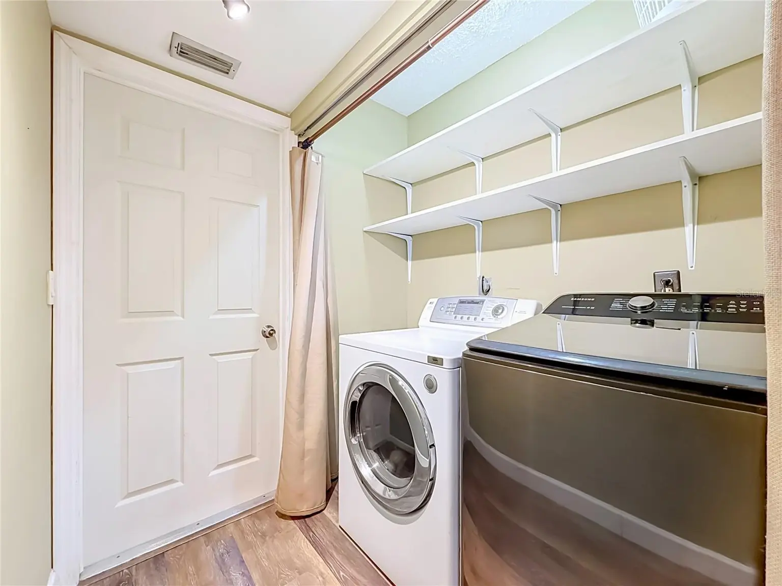 3120 SWAN LANE, SAFETY HARBOR, FL, photo 33 of 50