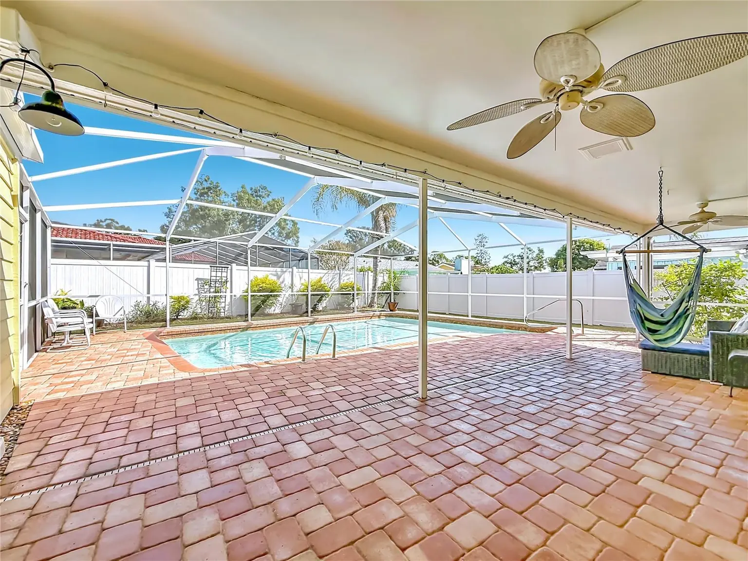 3120 SWAN LANE, SAFETY HARBOR, FL, photo 34 of 50