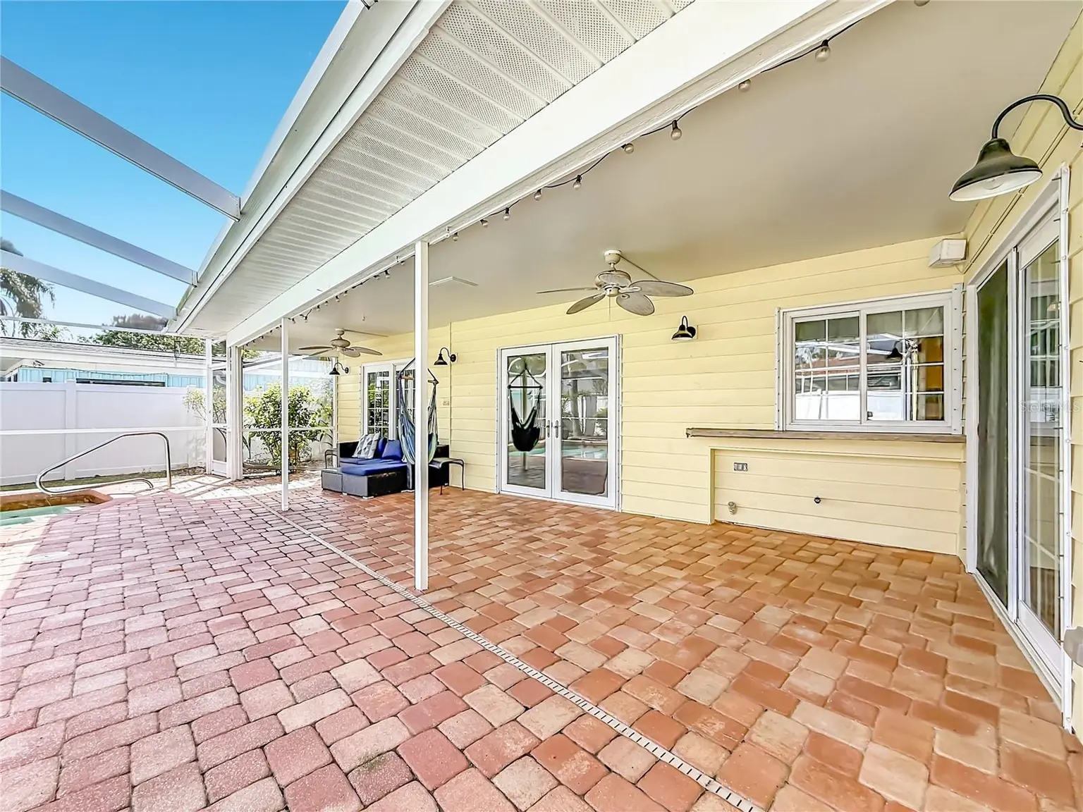 3120 SWAN LANE, SAFETY HARBOR, FL, photo 35 of 50