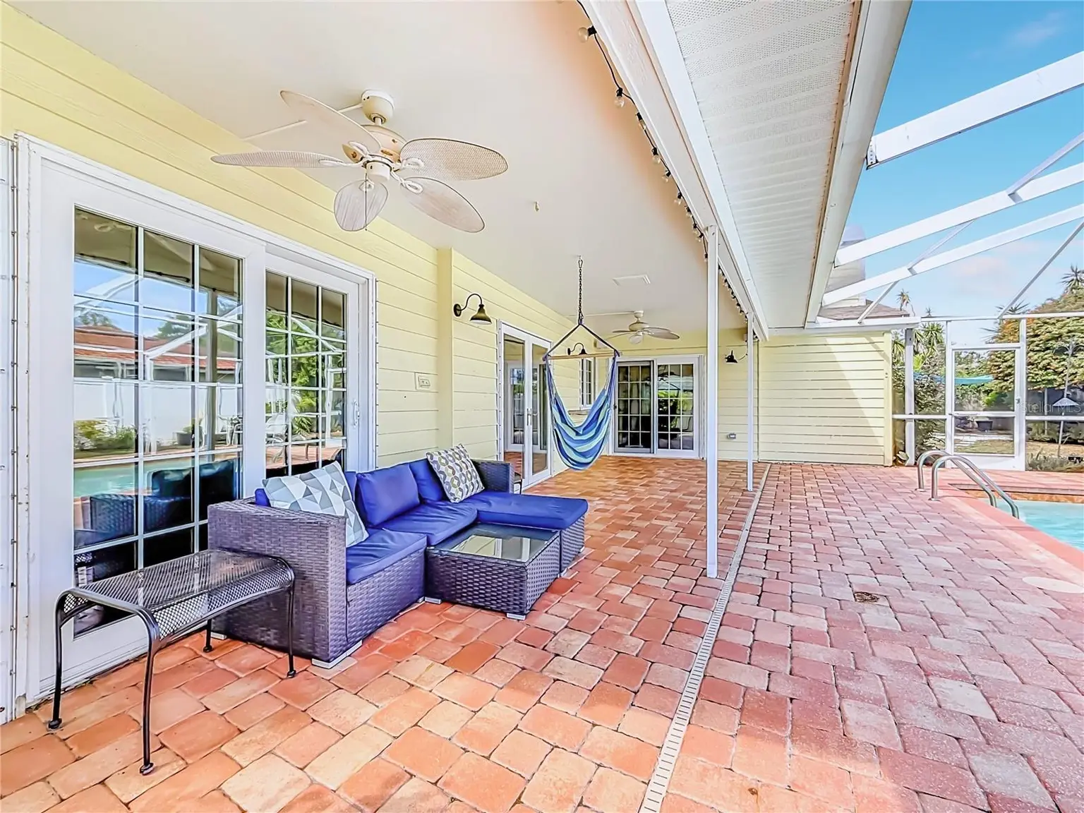 3120 SWAN LANE, SAFETY HARBOR, FL, photo 36 of 50