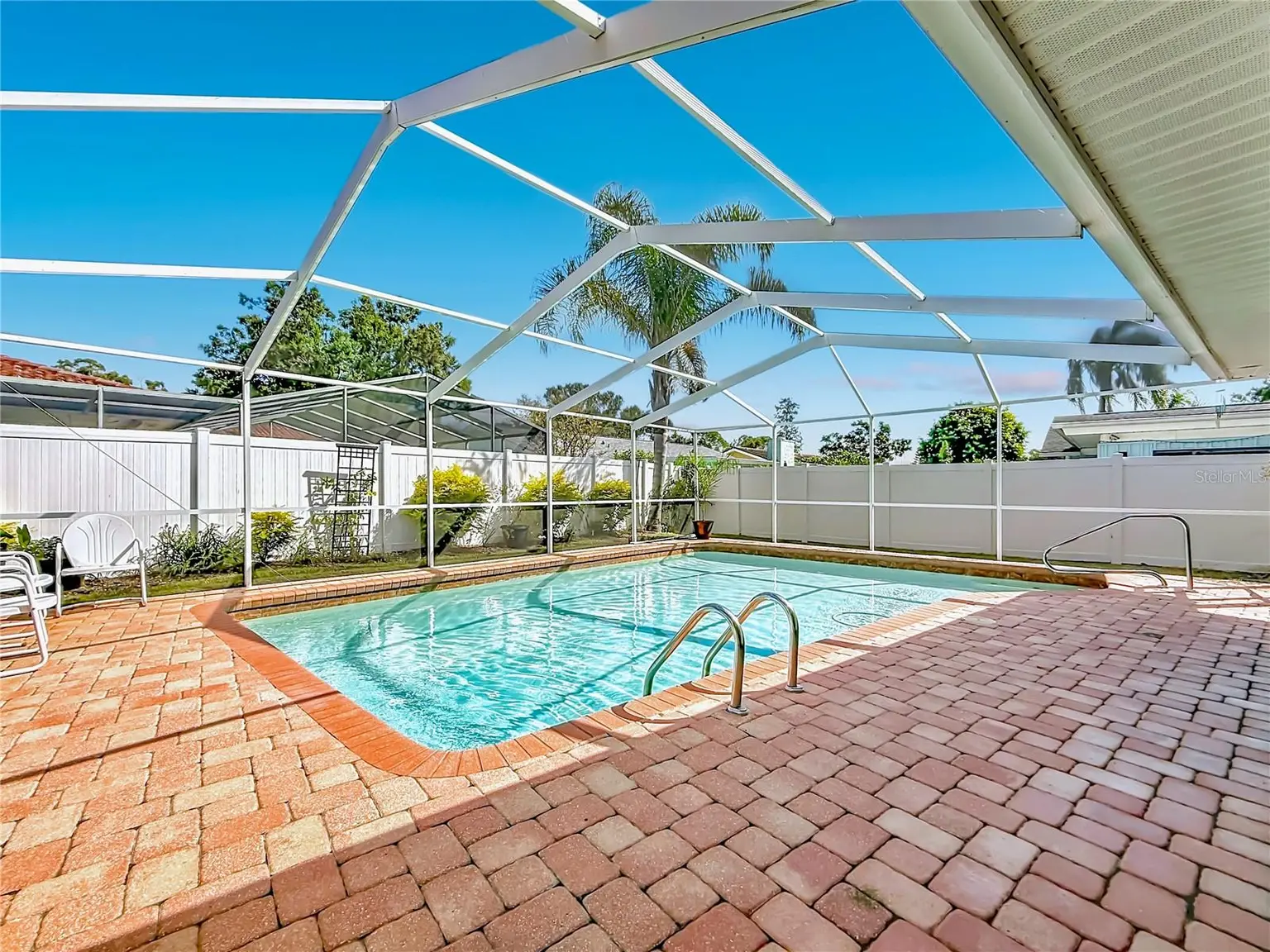 3120 SWAN LANE, SAFETY HARBOR, FL, photo 37 of 50