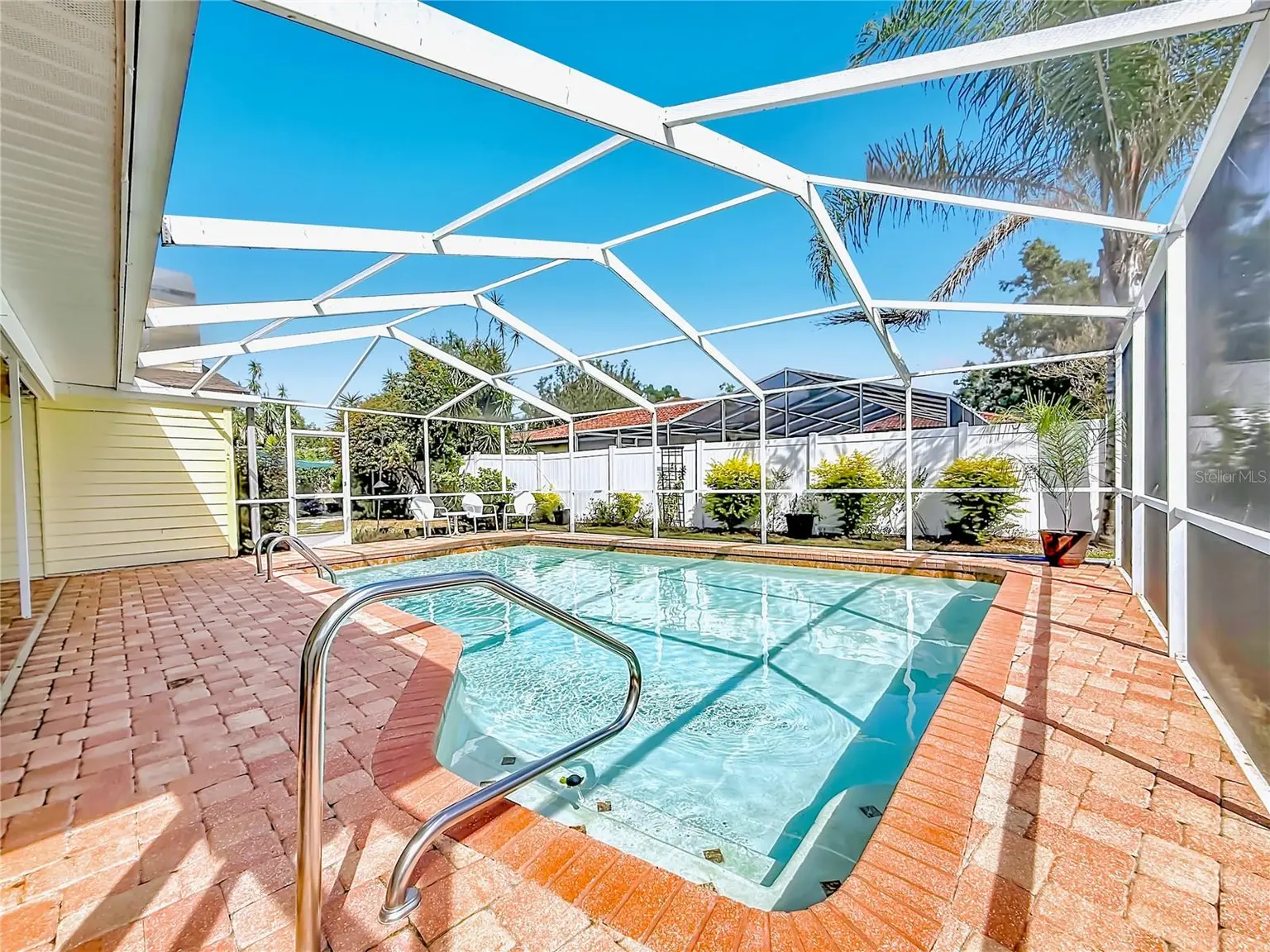 3120 SWAN LANE, SAFETY HARBOR, FL, photo 38 of 50
