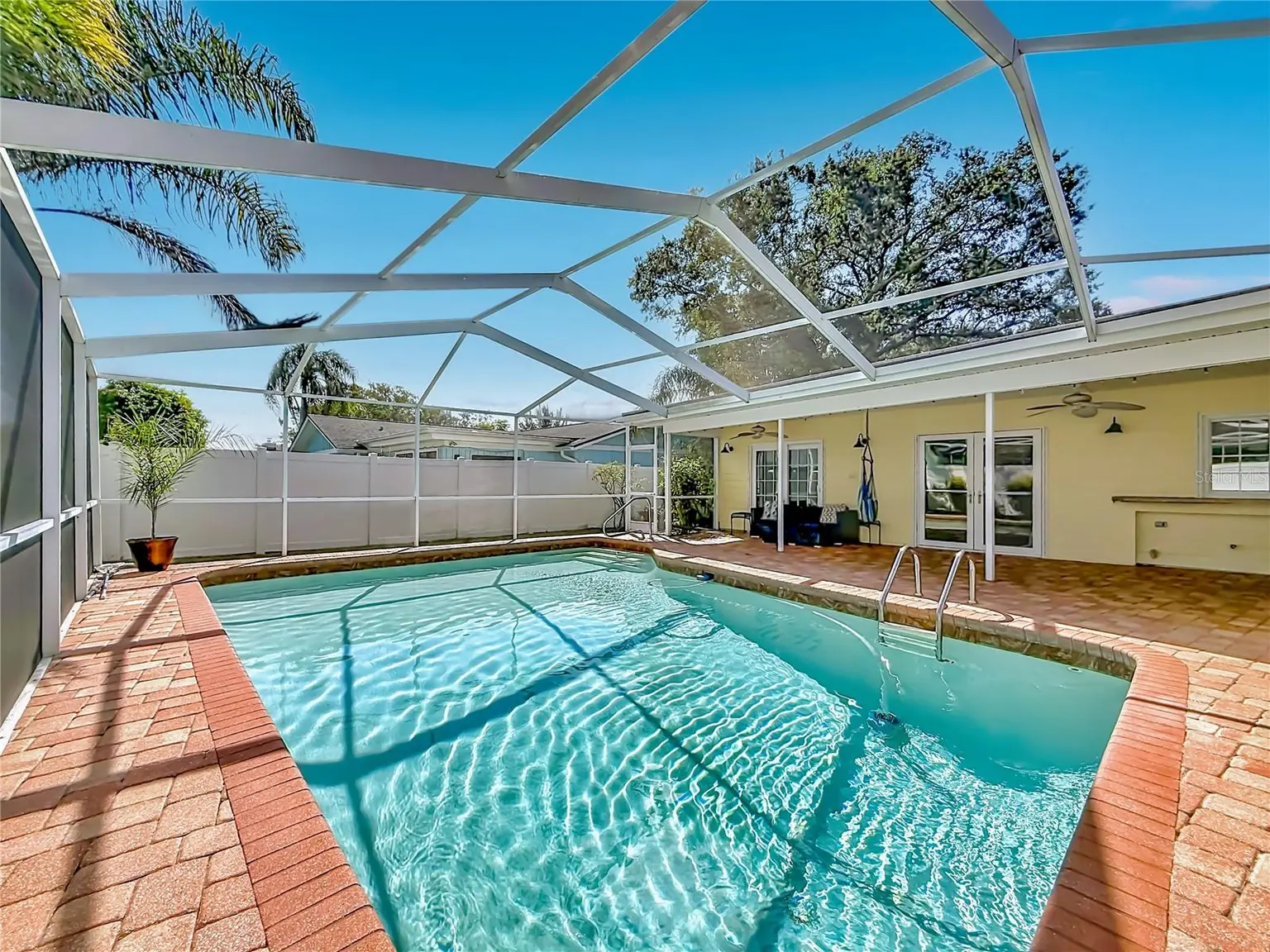 3120 SWAN LANE, SAFETY HARBOR, FL, photo 40 of 50