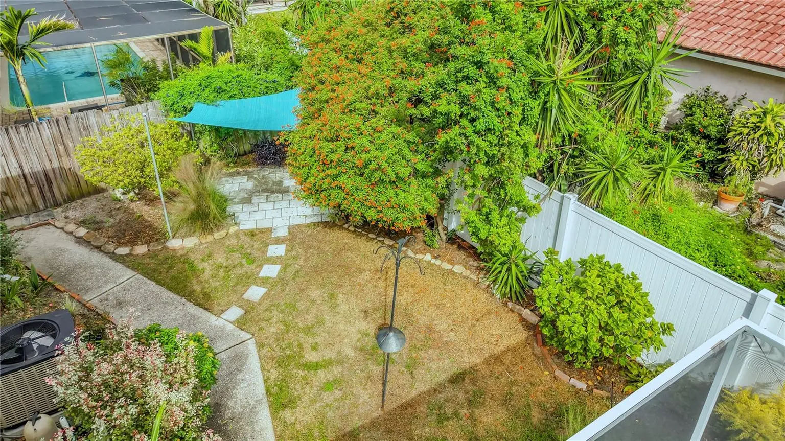 3120 SWAN LANE, SAFETY HARBOR, FL, photo 43 of 50