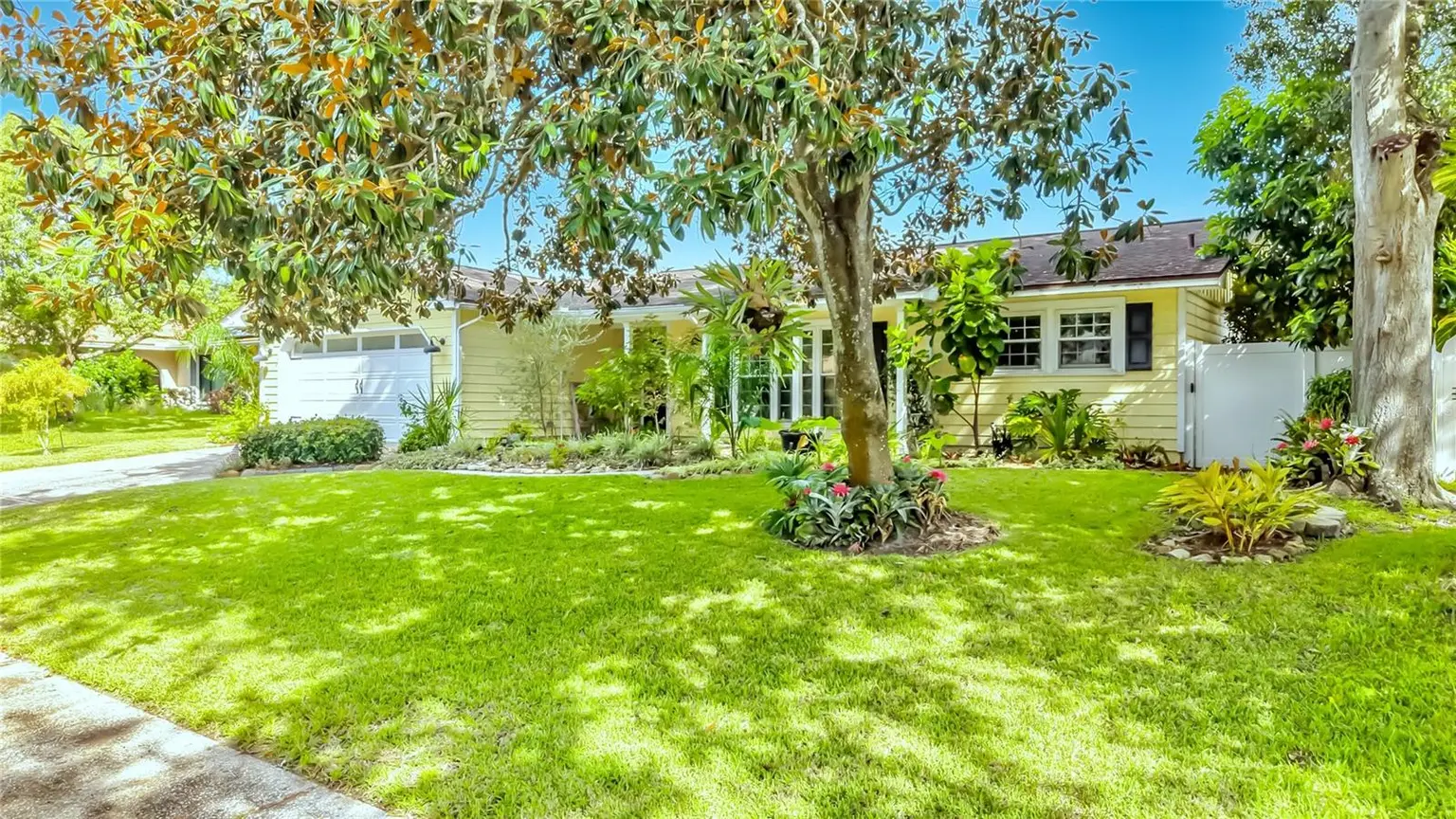 3120 SWAN LANE, SAFETY HARBOR, FL, photo 44 of 50