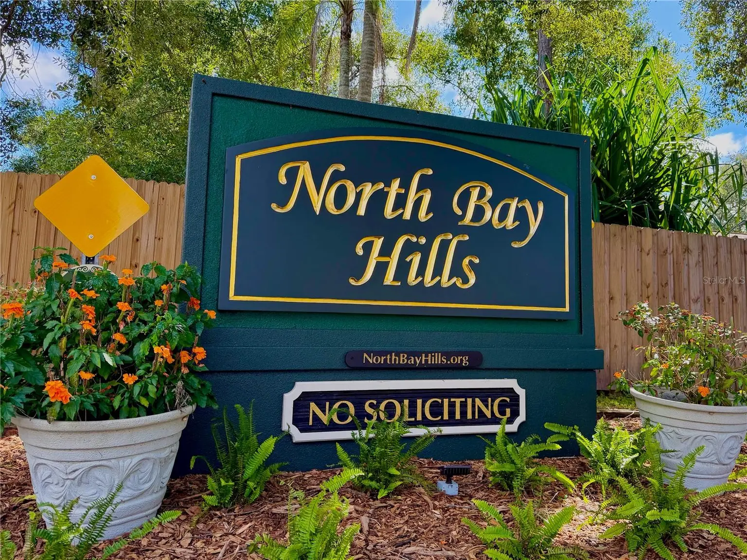 3120 SWAN LANE, SAFETY HARBOR, FL, photo 50 of 50