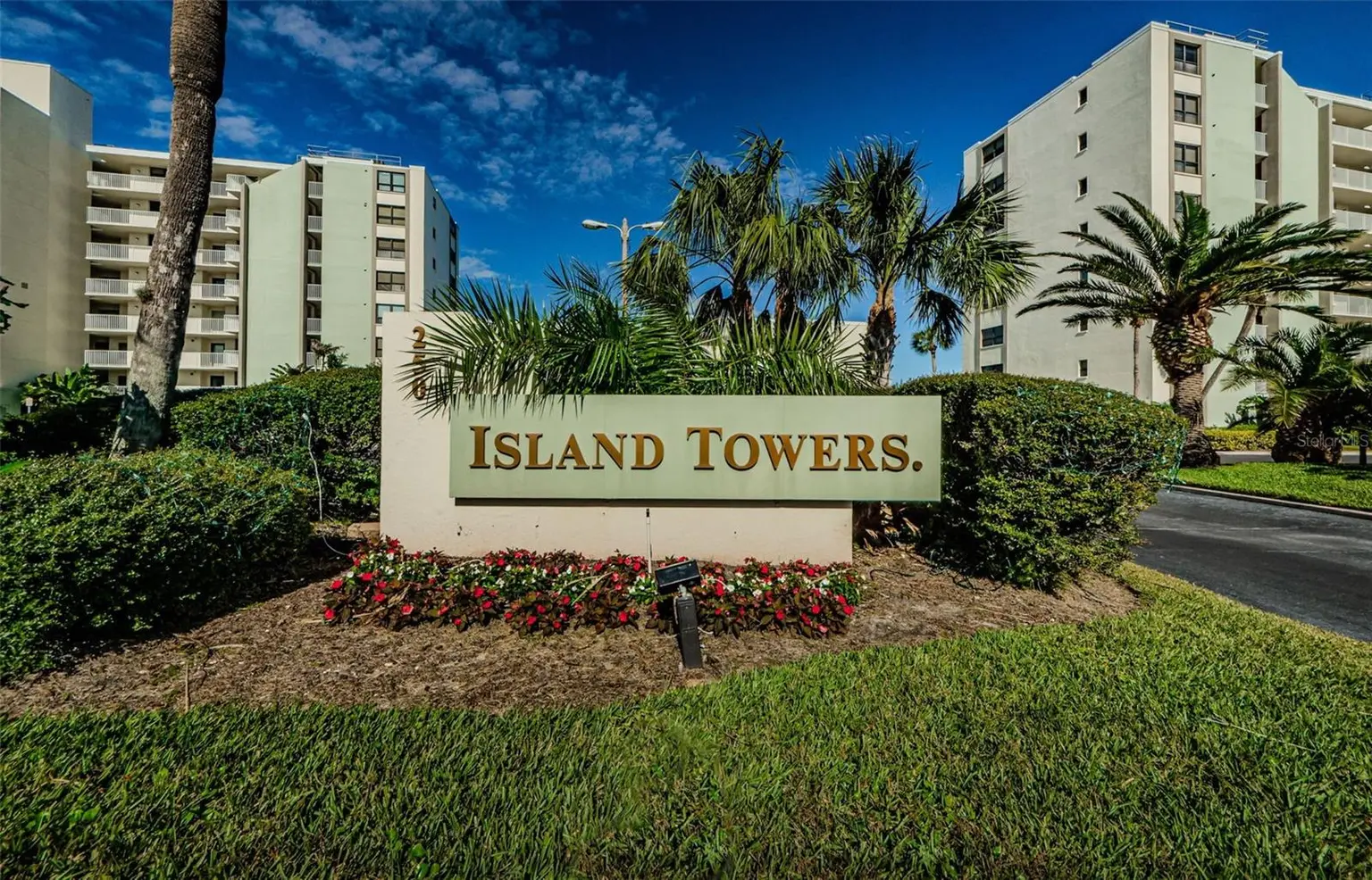 200 WOODETTE DRIVE #401A, DUNEDIN, FL, photo 3 of 45
