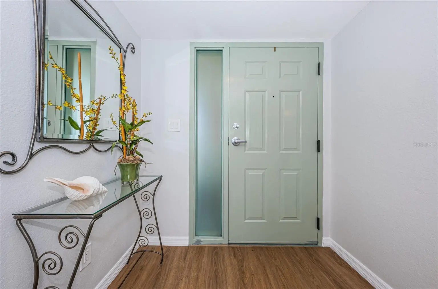 200 WOODETTE DRIVE #401A, DUNEDIN, FL, photo 5 of 45
